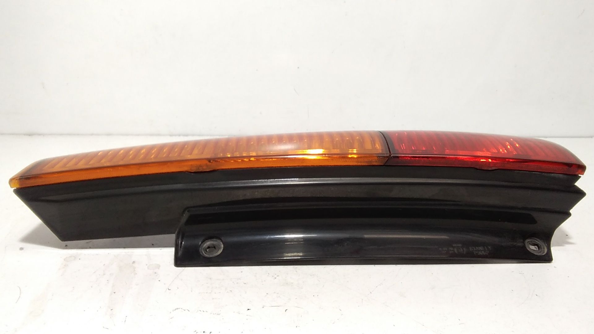 Stop fanale posteriore Destro Passeggero SUZUKI Ignis 2 Serie