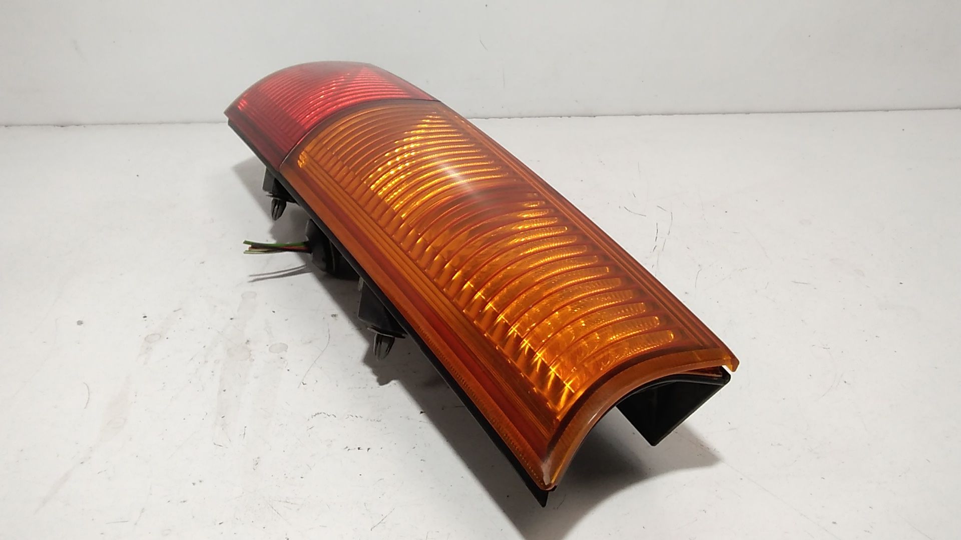 Stop fanale posteriore Destro Passeggero SUZUKI Ignis 2 Serie