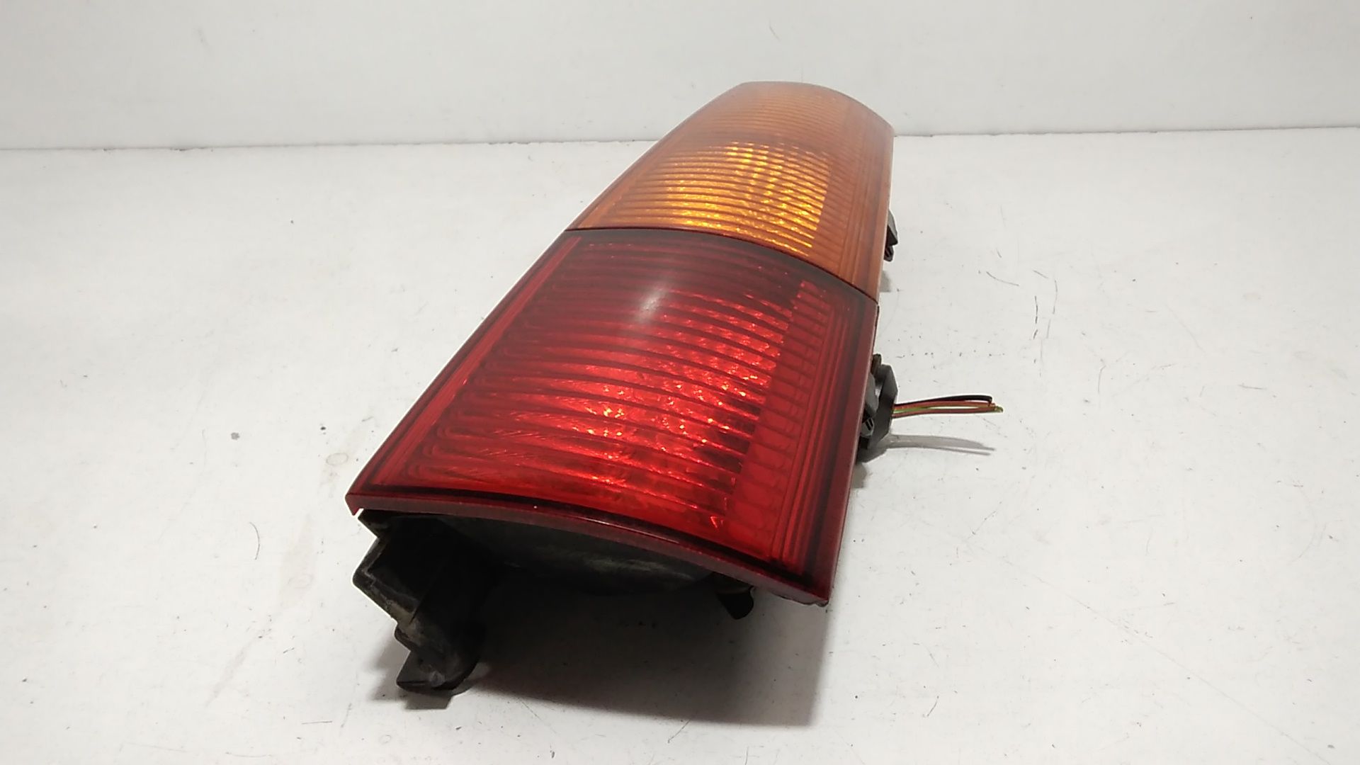 Stop fanale posteriore Destro Passeggero SUZUKI Ignis 2 Serie