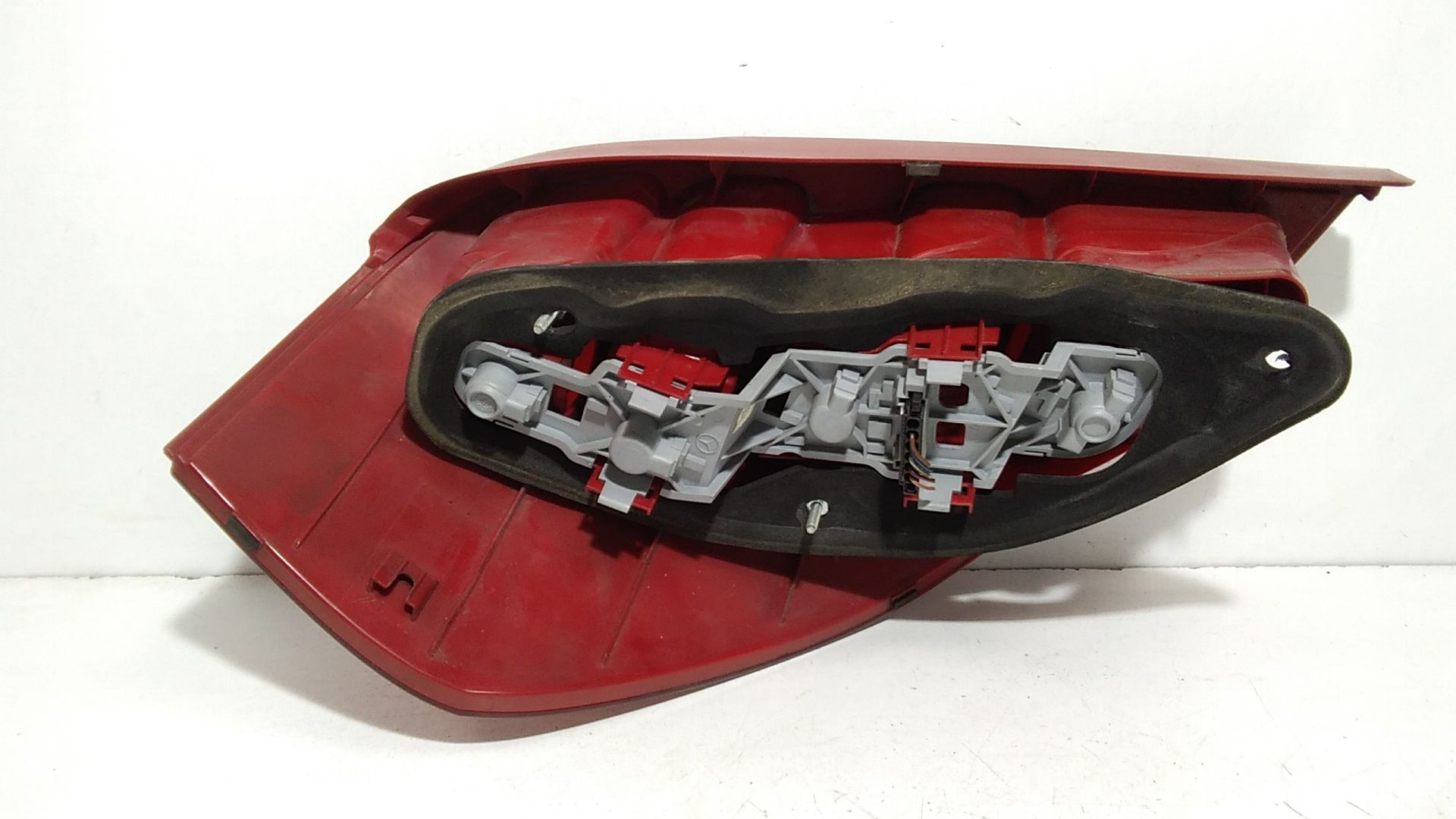 Stop fanale posteriore Destro Passeggero MERCEDES Classe A W169 3 Serie