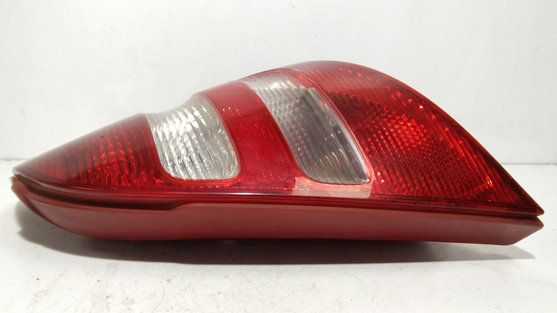 Stop fanale posteriore Destro Passeggero MERCEDES Classe A W169 3 Serie