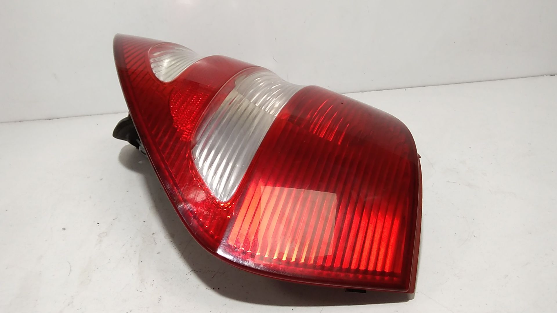 Stop fanale posteriore Destro Passeggero MERCEDES Classe A W169 3 Serie