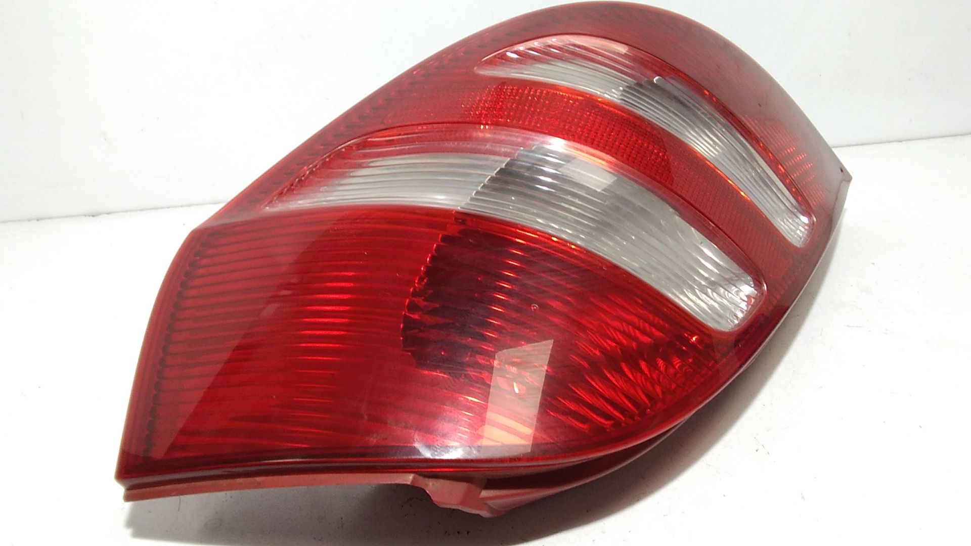 Stop fanale posteriore Destro Passeggero MERCEDES Classe A W169 3 Serie