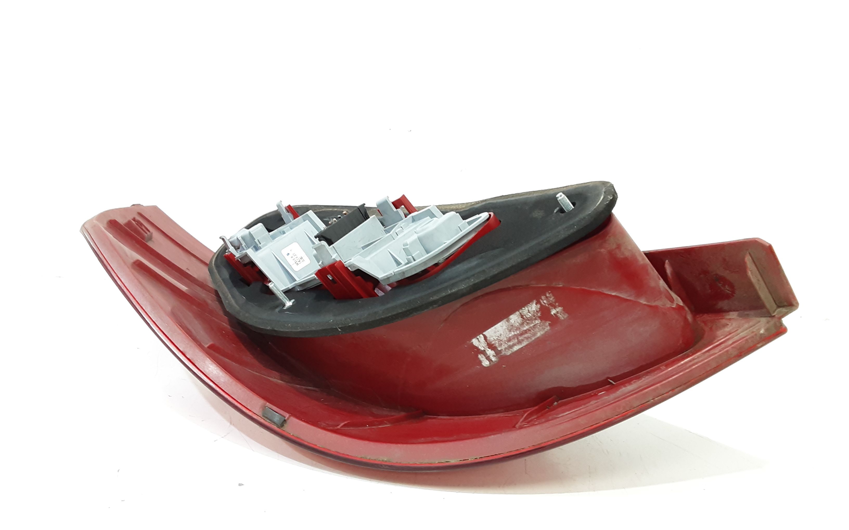 Stop fanale posteriore Destro Passeggero MERCEDES Classe A W169 3 Serie