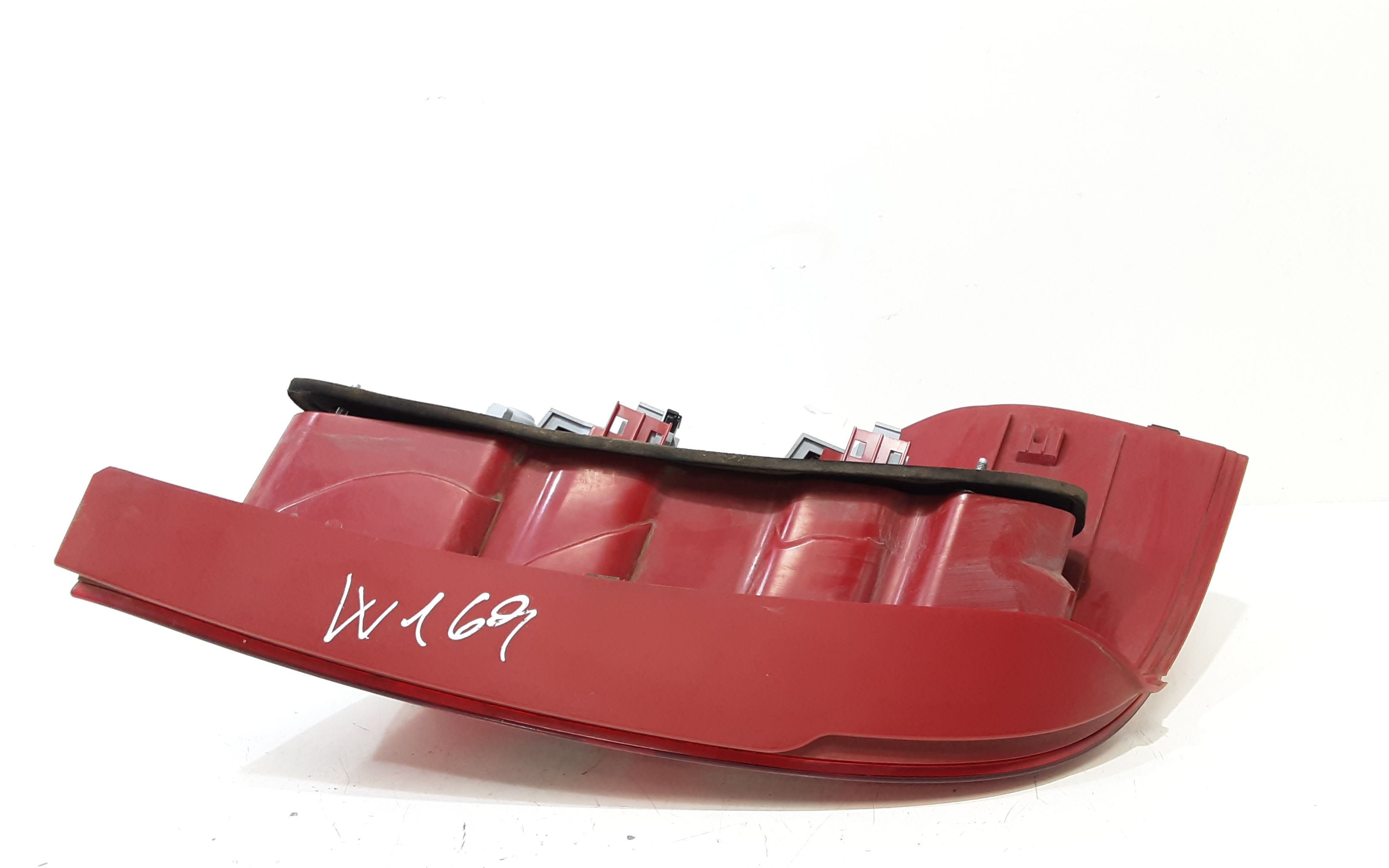 Stop fanale posteriore Destro Passeggero MERCEDES Classe A W169 3 Serie