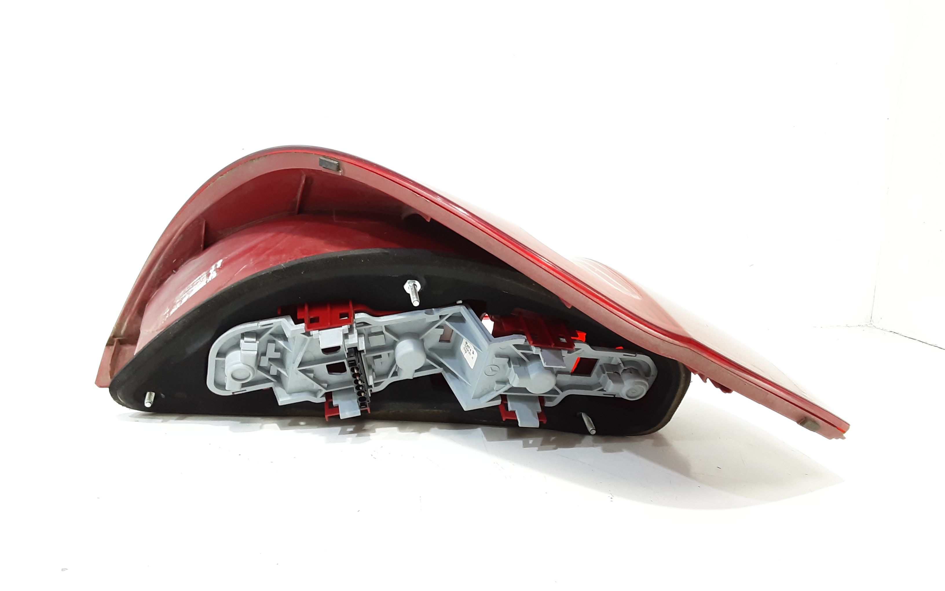 Stop fanale posteriore Destro Passeggero MERCEDES Classe A W169 3 Serie