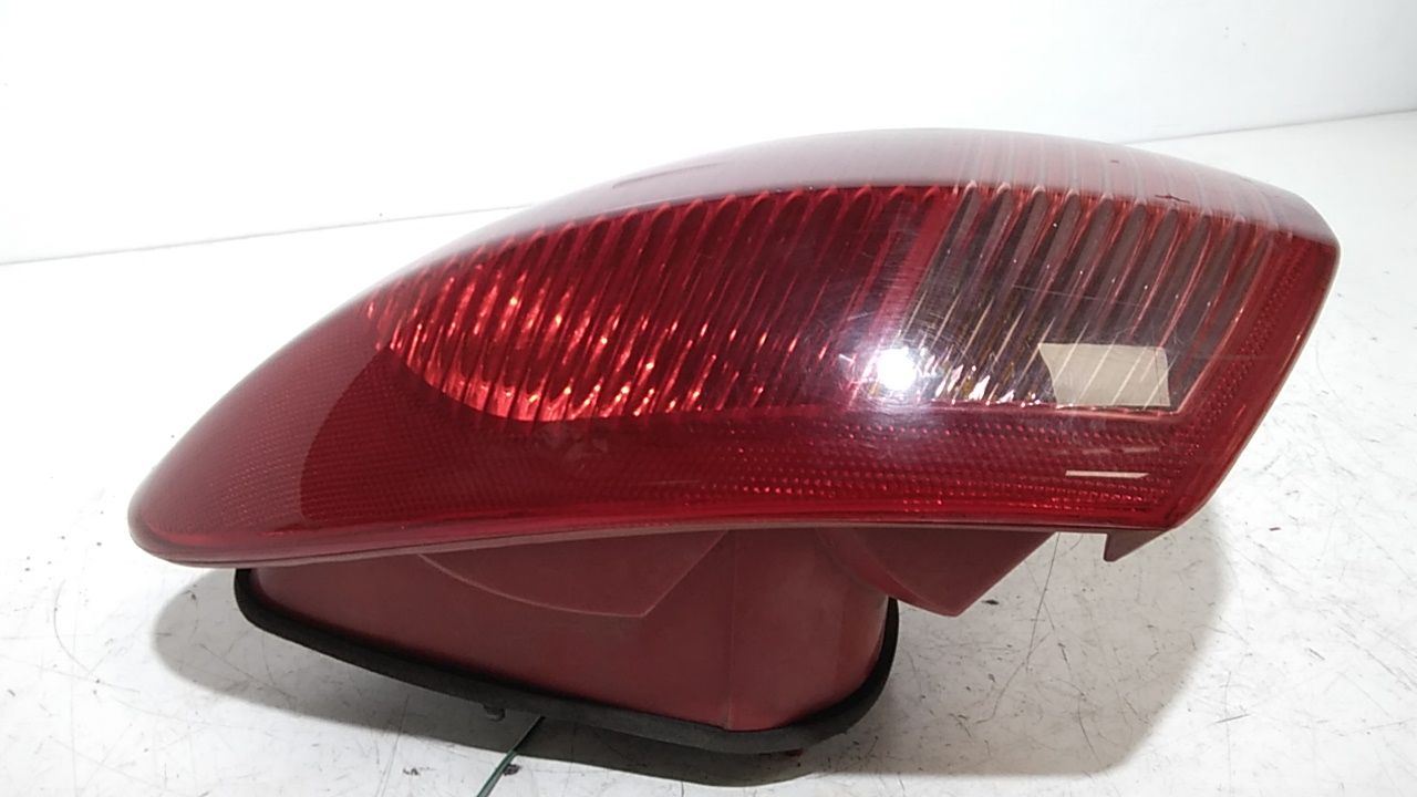 Stop fanale posteriore Destro Passeggero ALFA ROMEO 147 1  Serie