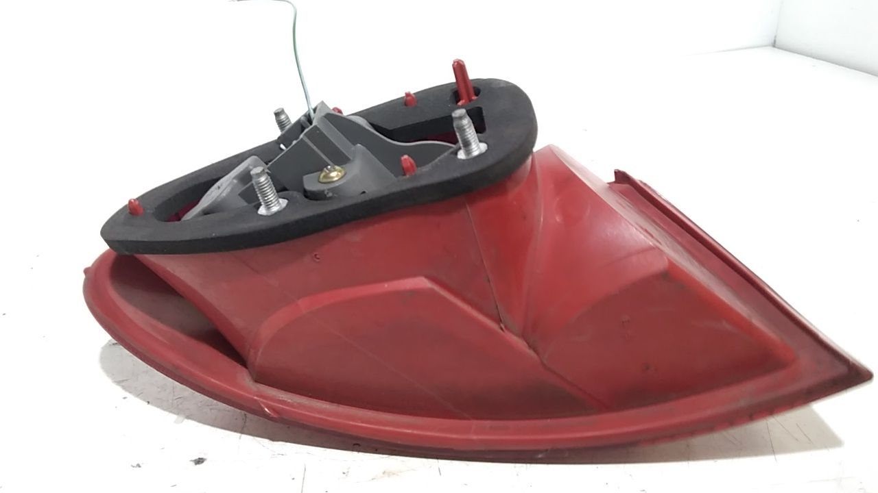 Stop fanale posteriore Destro Passeggero ALFA ROMEO 147 1  Serie