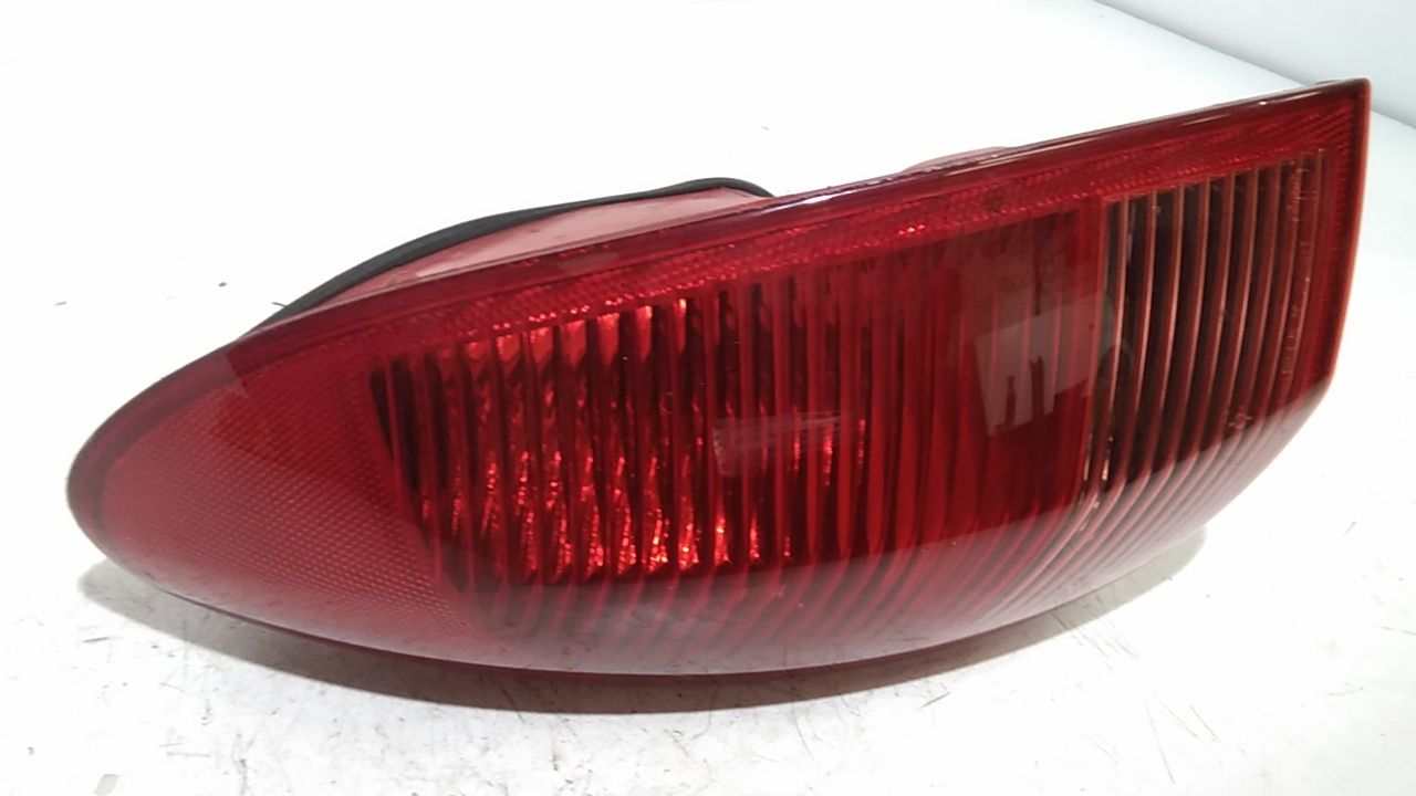 Stop fanale posteriore Destro Passeggero ALFA ROMEO 147 1  Serie