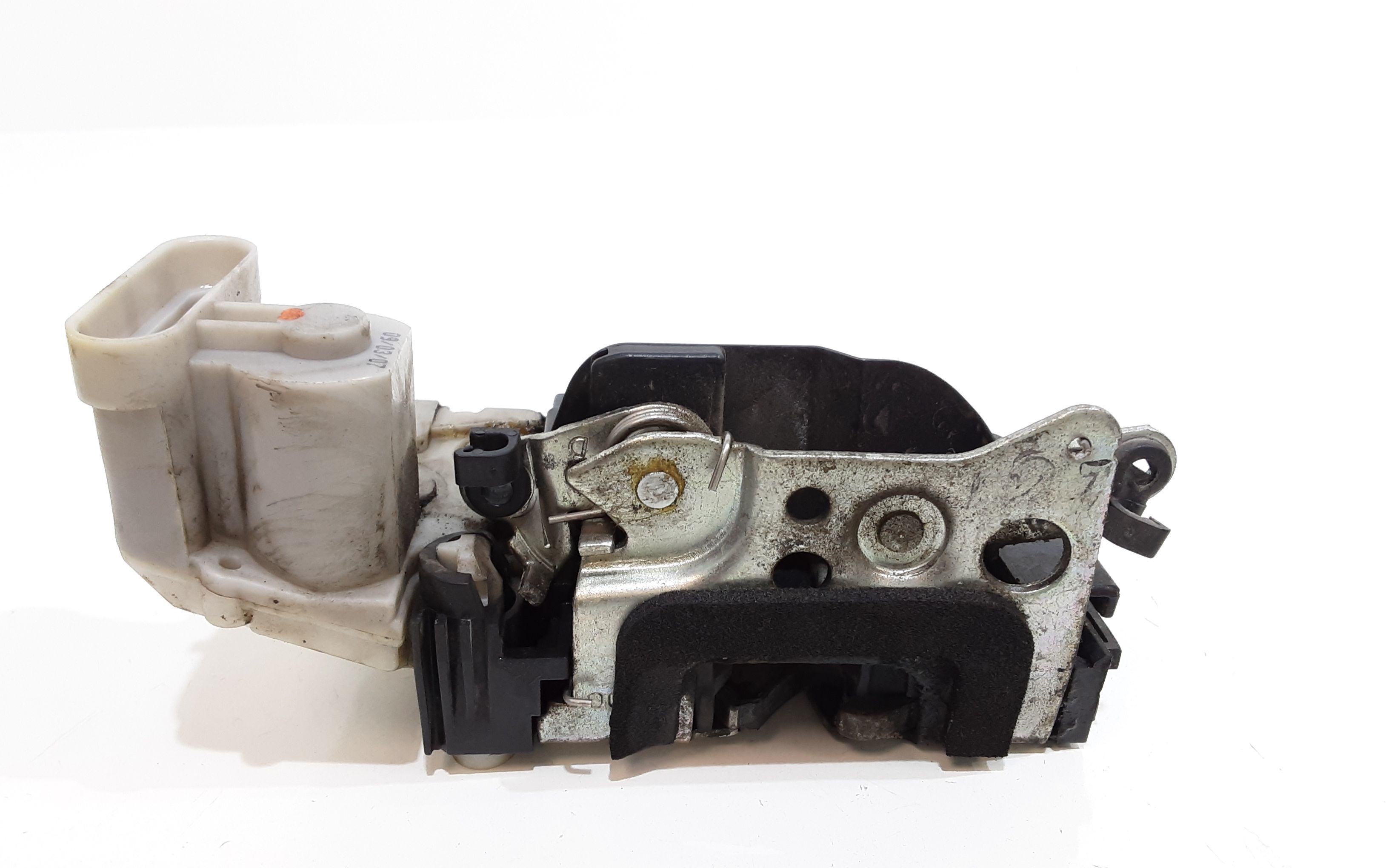 Serratura Posteriore destra FIAT Multipla 2 Serie