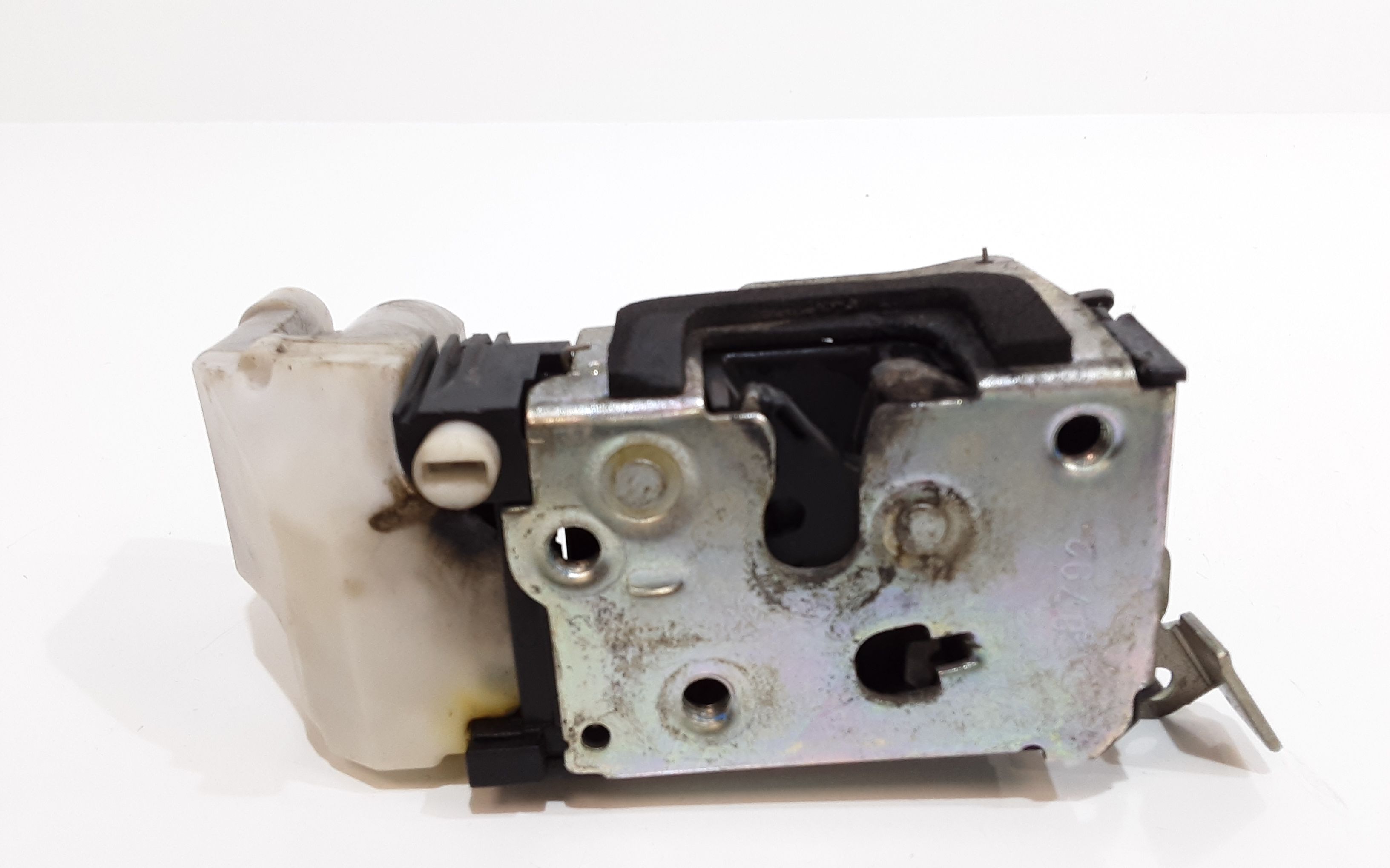 Serratura Posteriore destra FIAT Multipla 2 Serie