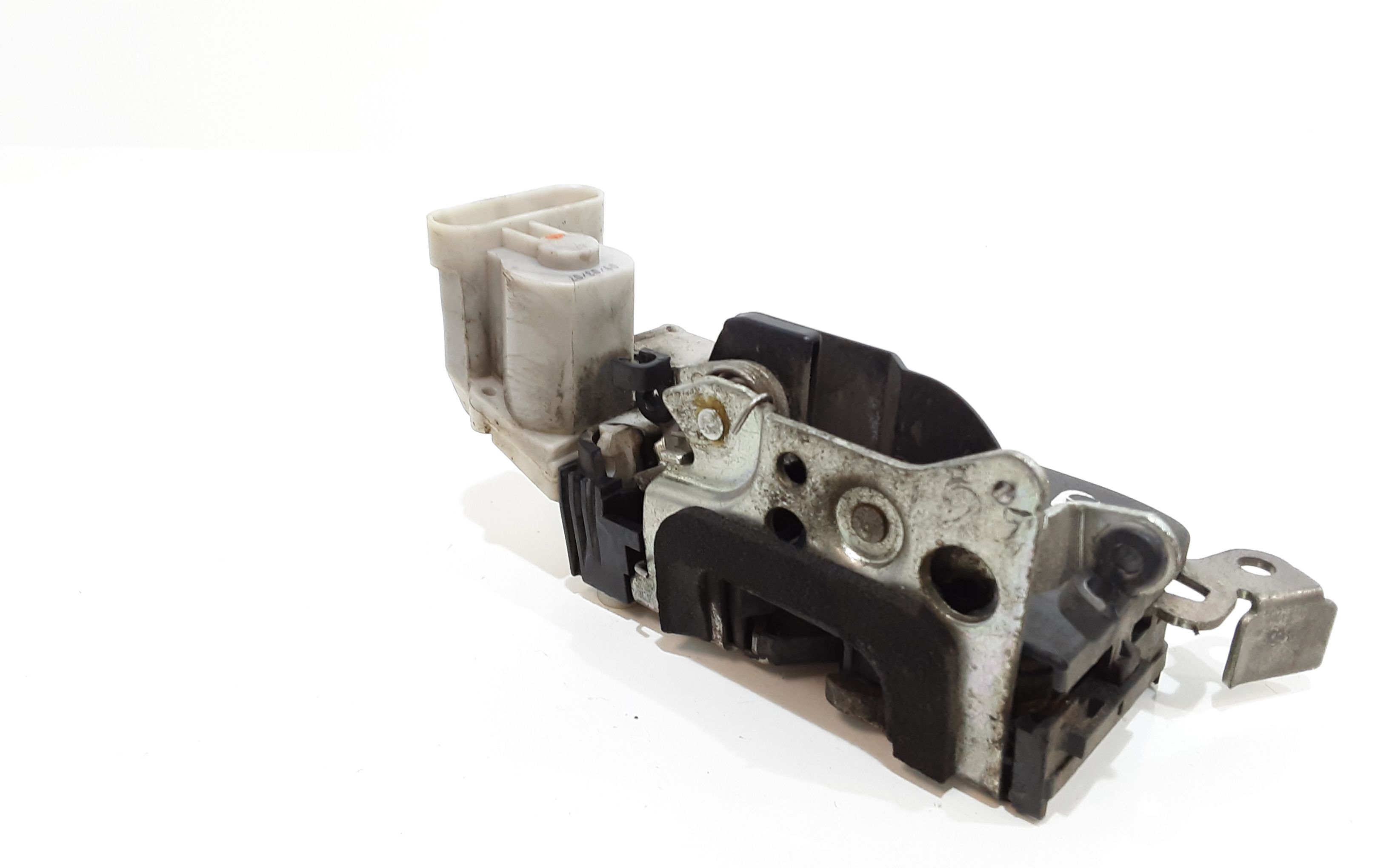 Serratura Posteriore destra FIAT Multipla 2 Serie