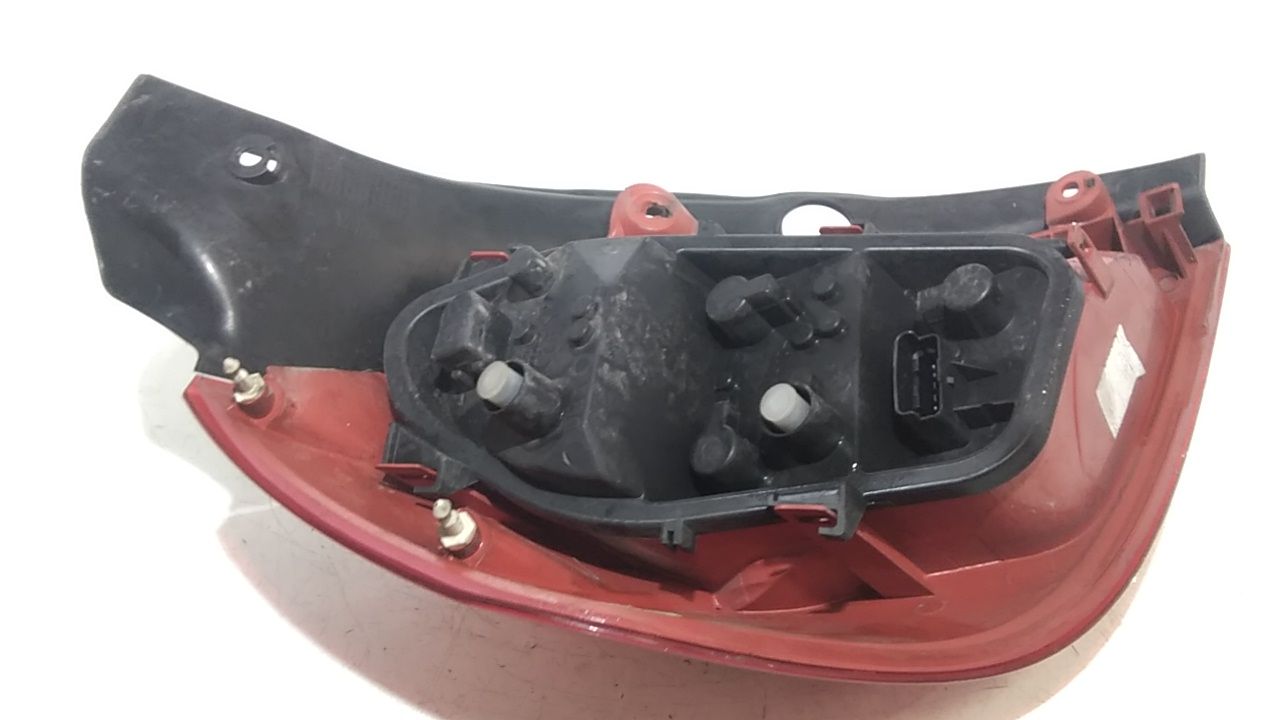 Stop fanale posteriore Destro Passeggero RENAULT Clio Serie (04>08)