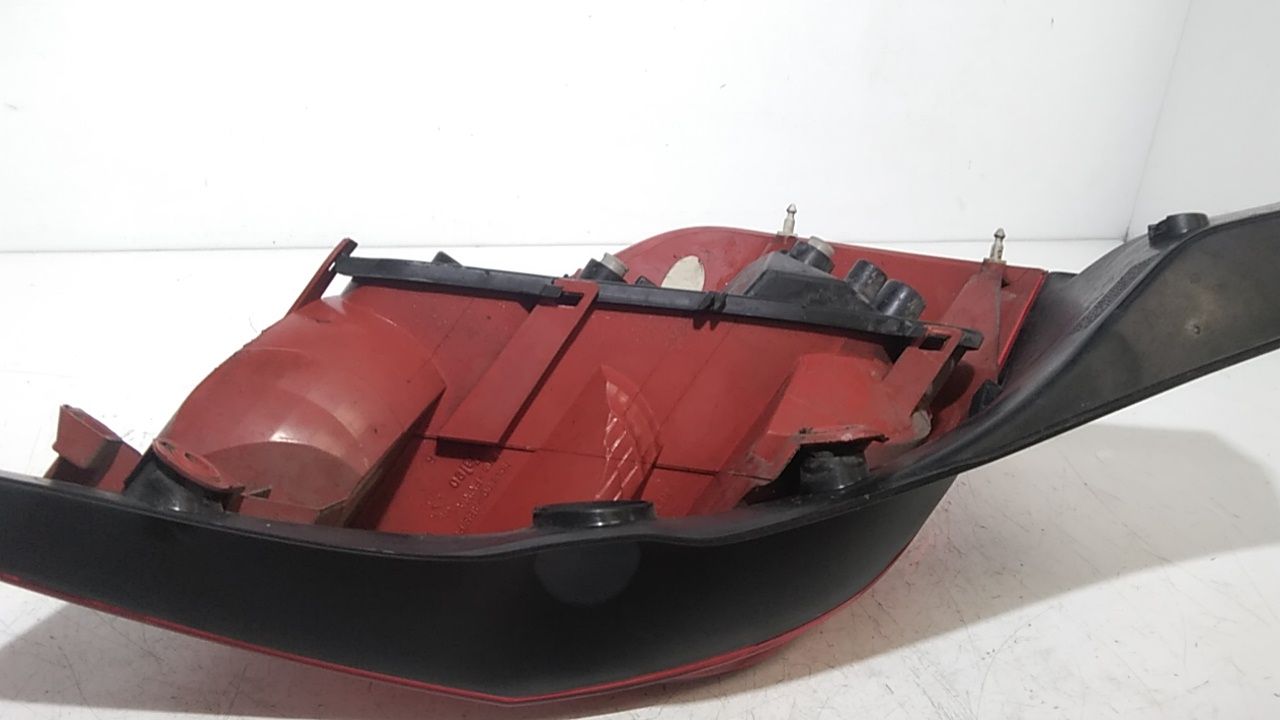 Stop fanale posteriore Destro Passeggero RENAULT Clio Serie (04>08)