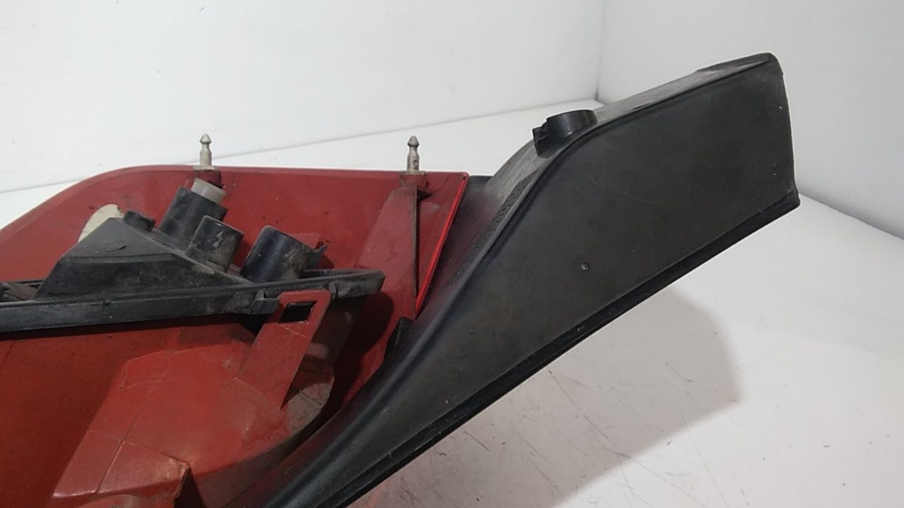 Stop fanale posteriore Destro Passeggero RENAULT Clio Serie (04>08)