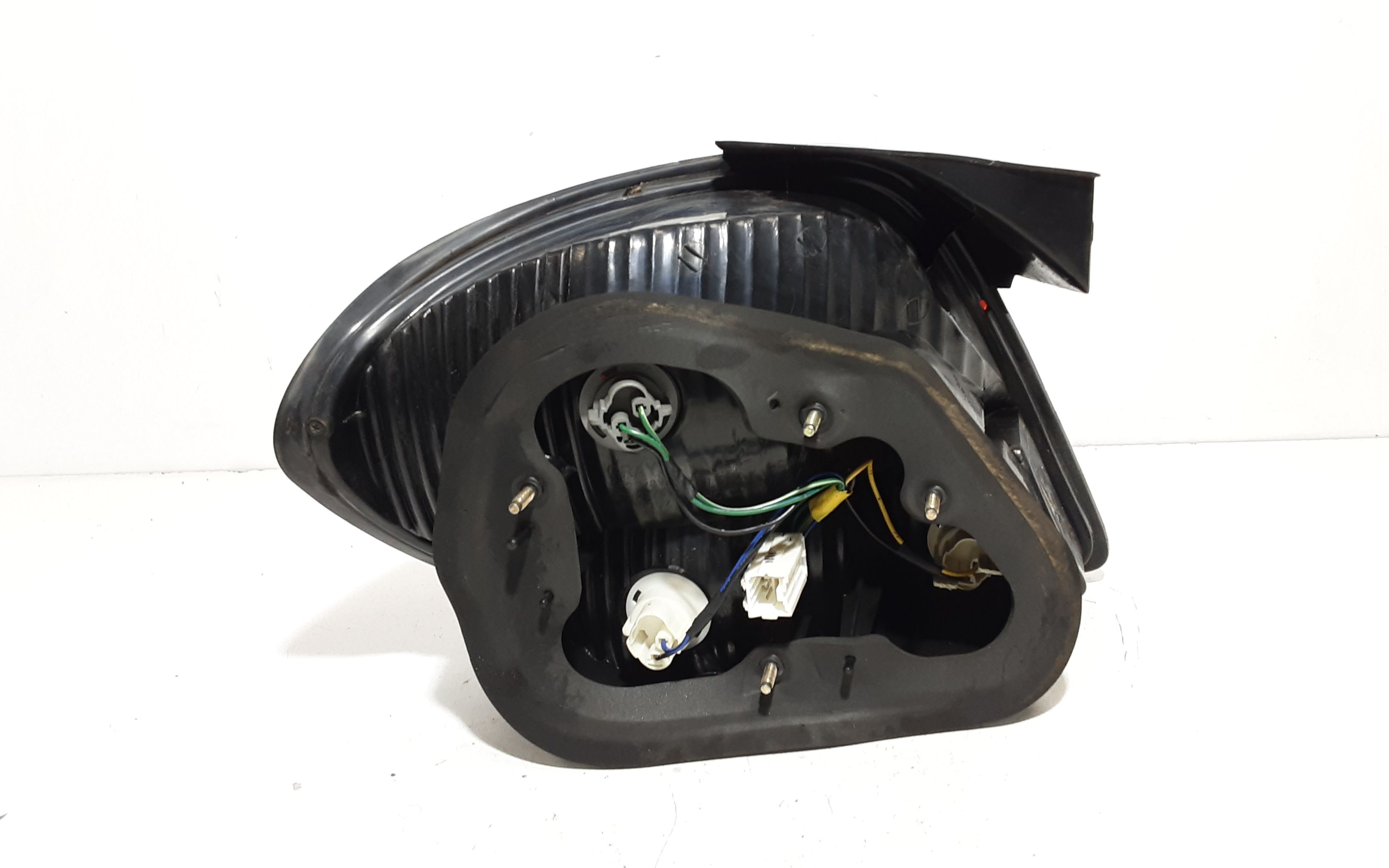 Stop fanale posteriore Destro Passeggero HYUNDAI Coup 2 Serie