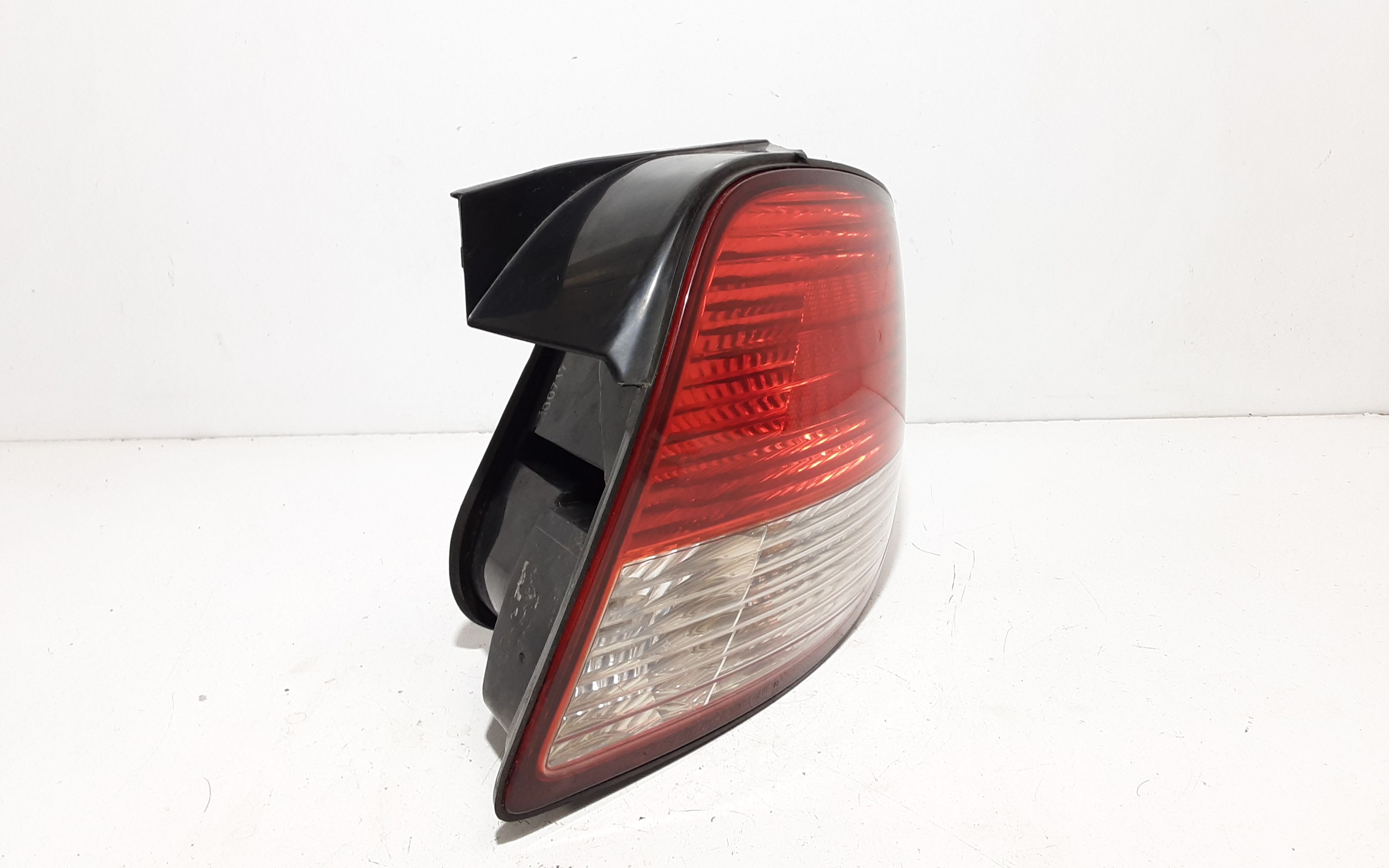 Stop fanale posteriore Destro Passeggero HYUNDAI Coup 2 Serie