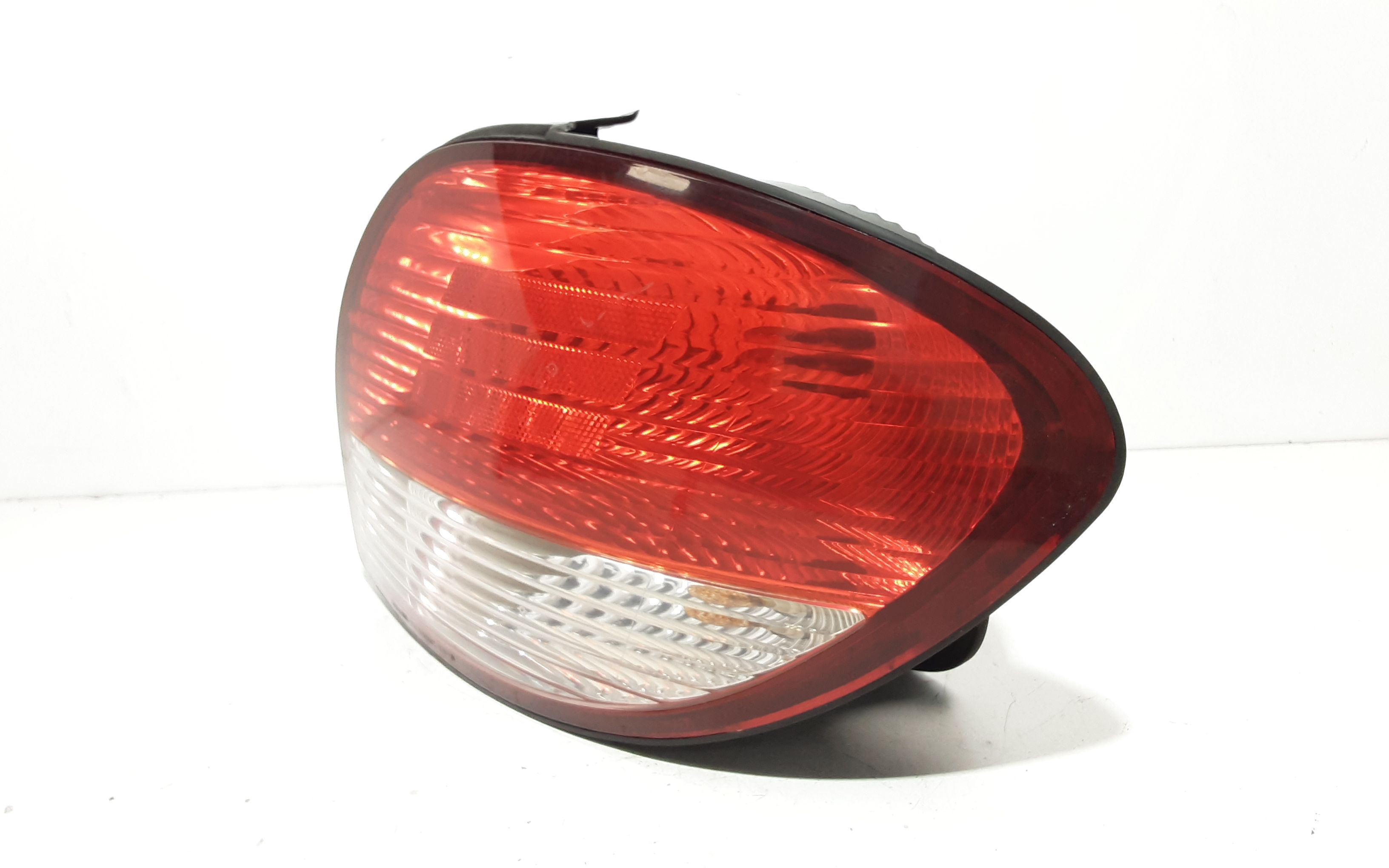 Stop fanale posteriore Destro Passeggero HYUNDAI Coup 2 Serie