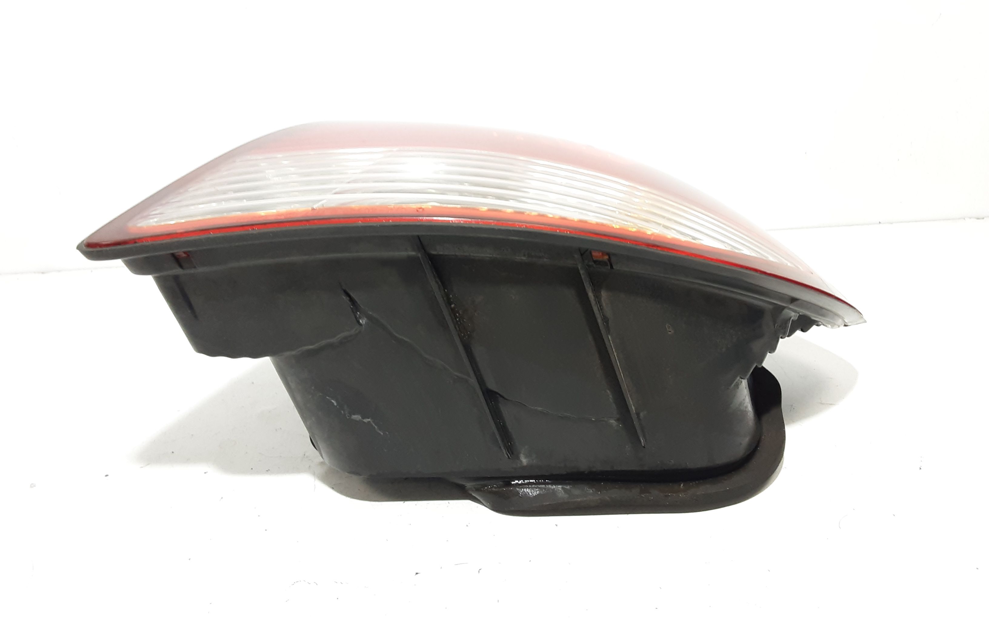 Stop fanale posteriore Destro Passeggero HYUNDAI Coup 2 Serie