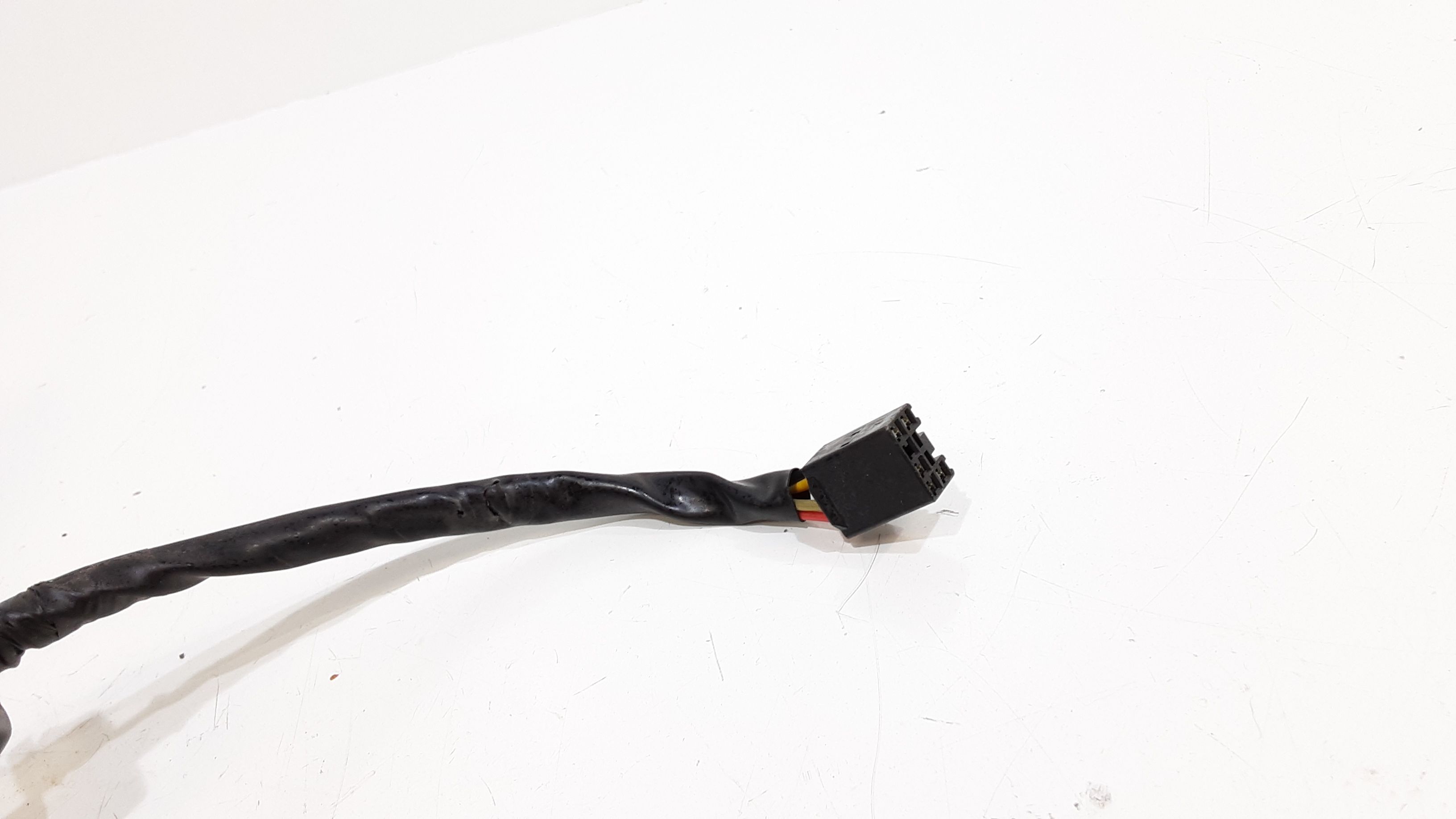 Stop fanale posteriore Destro Passeggero CHEVROLET Aveo 2 Serie