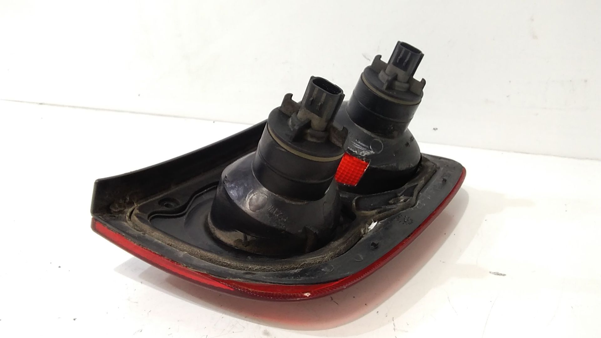 Stop fanale posteriore Destro Passeggero LAND ROVER Freelander 1 Serie