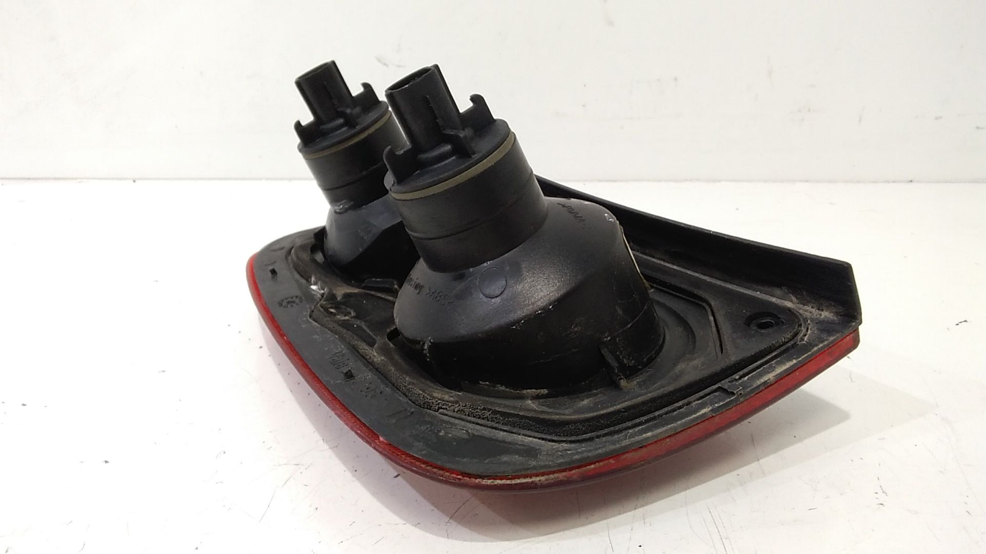 Stop fanale posteriore Destro Passeggero LAND ROVER Freelander 1 Serie