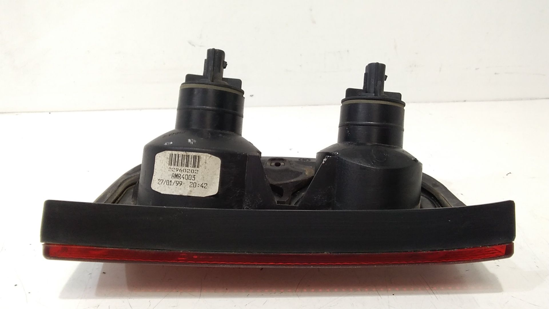 Stop fanale posteriore Destro Passeggero LAND ROVER Freelander 1 Serie