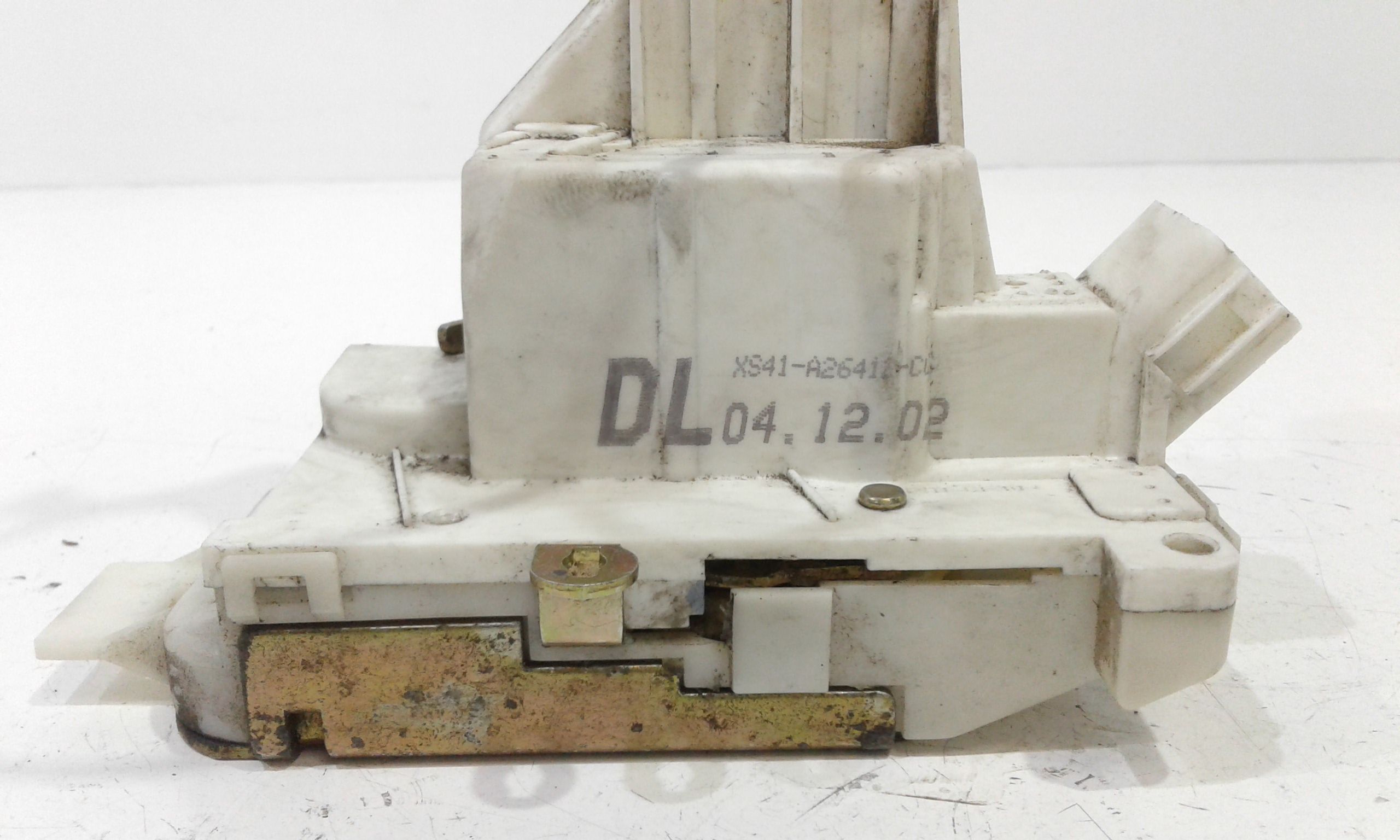 Serratura Posteriore destra FORD Mondeo Berlina 3 Serie