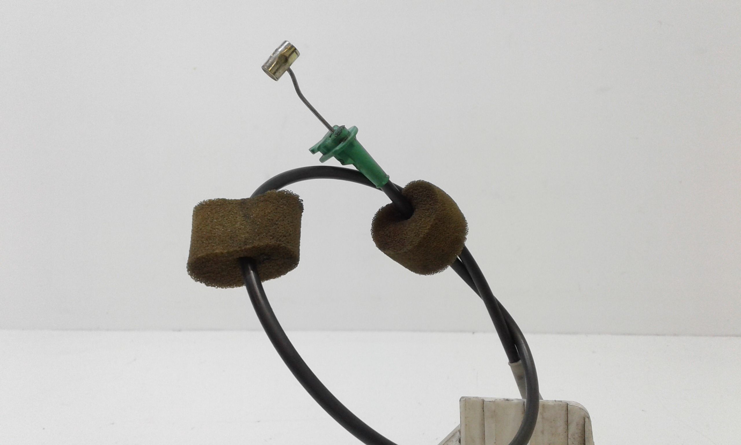 Serratura Posteriore destra FORD Mondeo Berlina 3 Serie