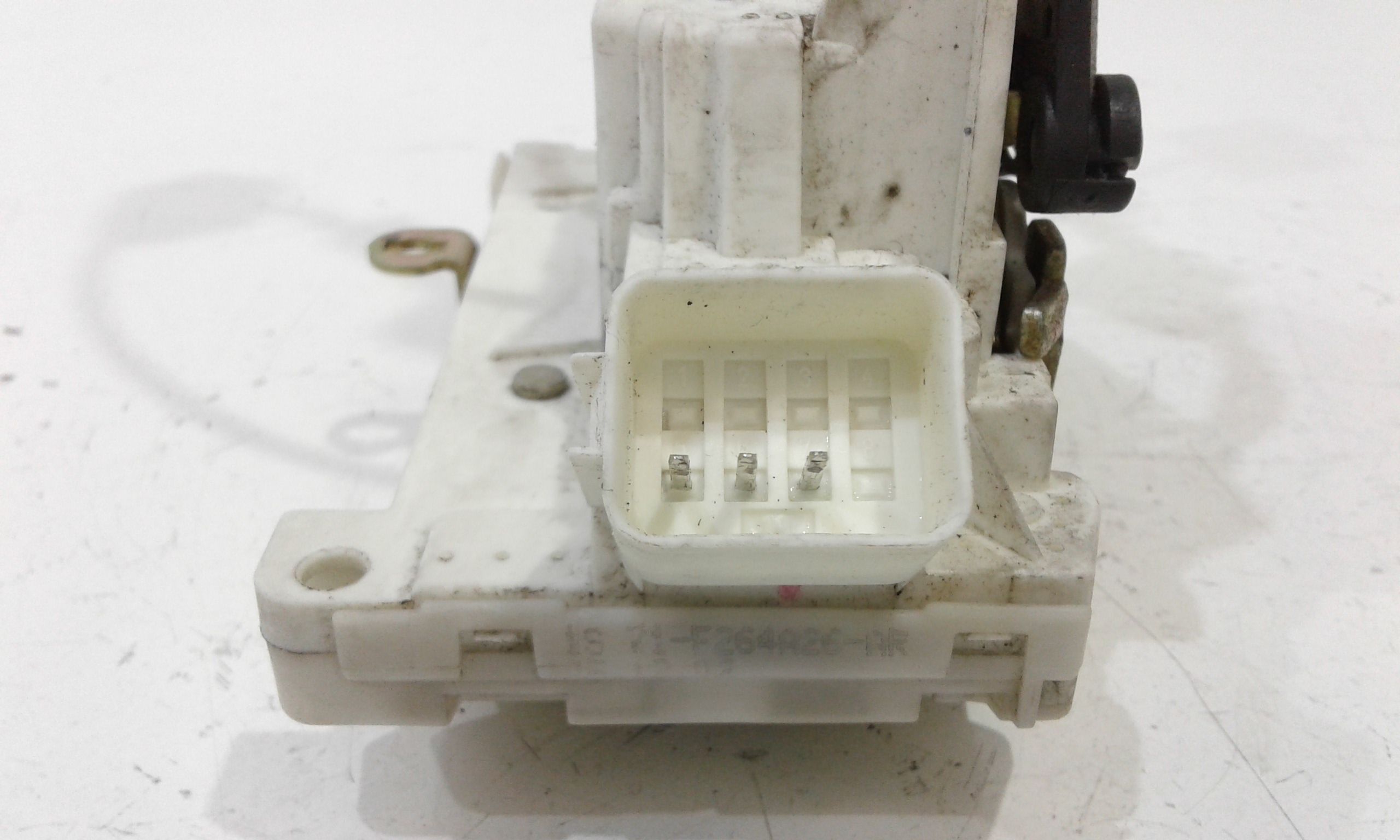 Serratura Posteriore destra FORD Mondeo Berlina 3 Serie