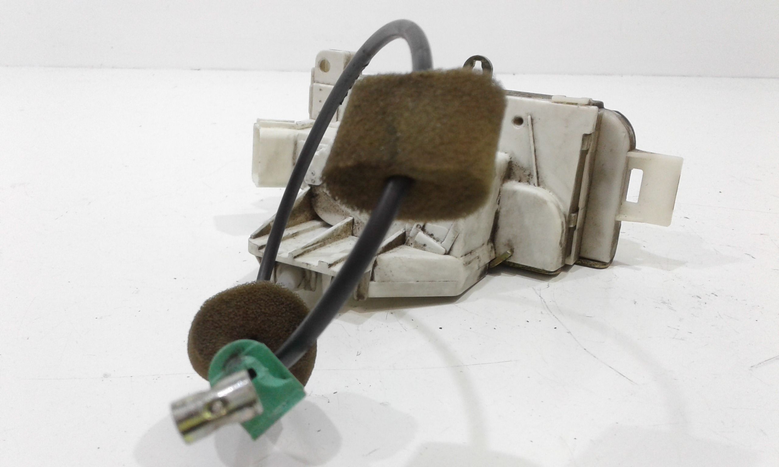 Serratura Posteriore destra FORD Mondeo Berlina 3 Serie