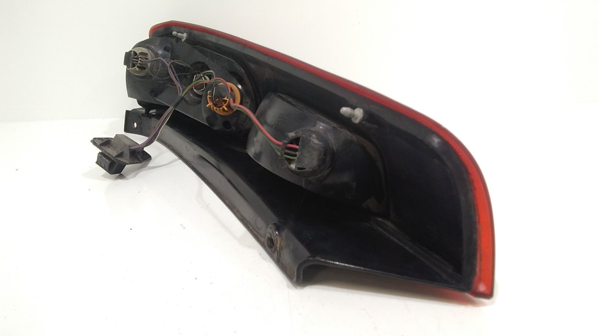 Stop fanale posteriore Destro Passeggero FORD Fiesta 5 Serie