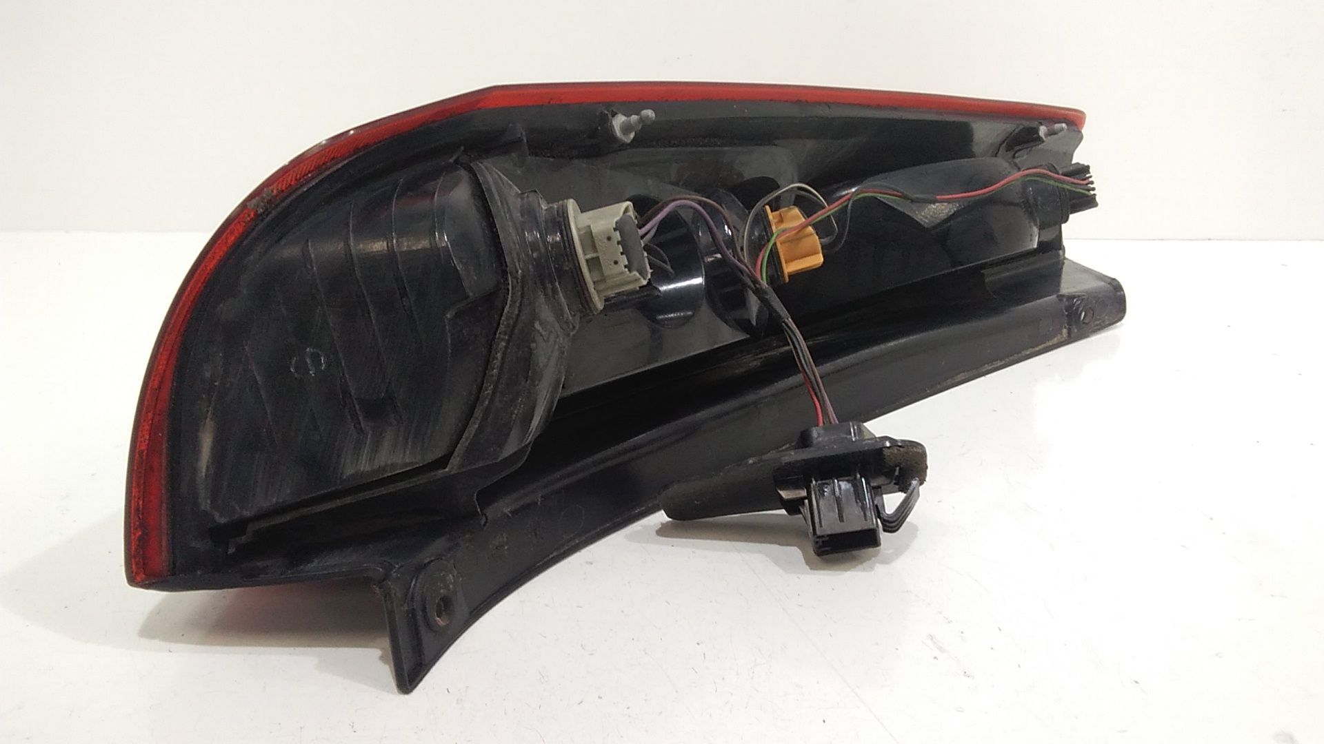 Stop fanale posteriore Destro Passeggero FORD Fiesta 5 Serie