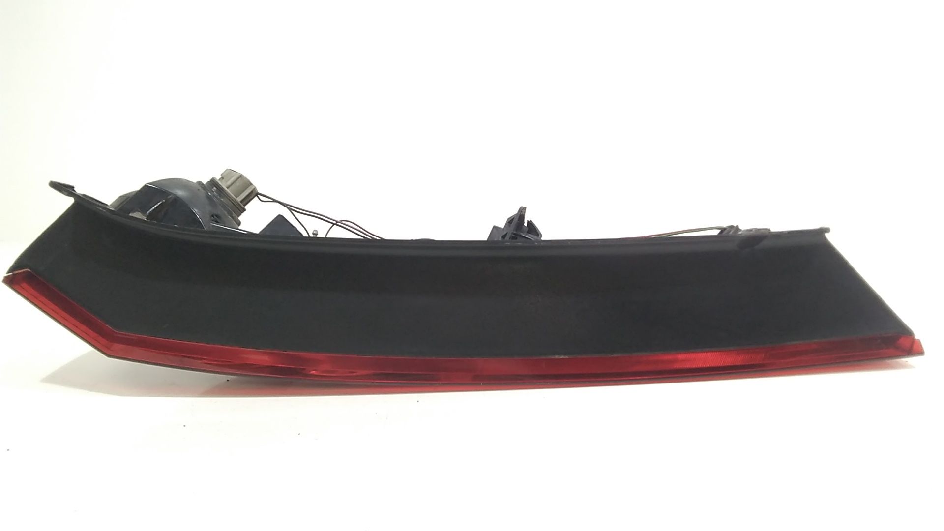 Stop fanale posteriore Destro Passeggero FORD Fiesta 5 Serie