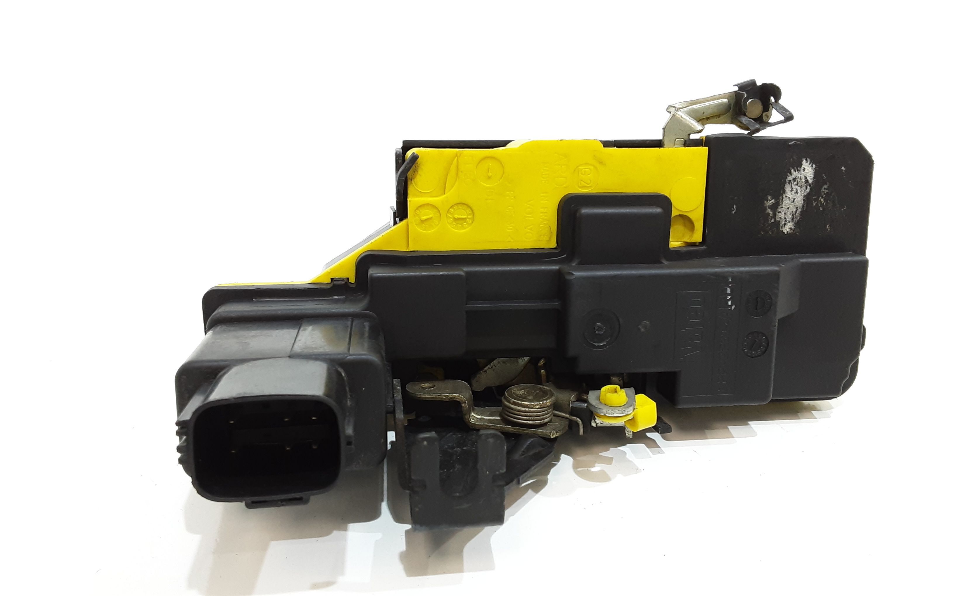 Serratura Posteriore destra VOLVO V70 2 Serie