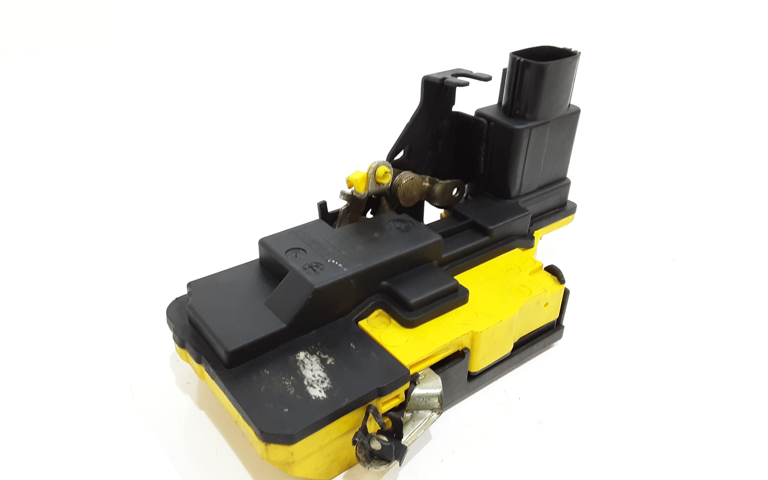 Serratura Posteriore destra VOLVO V70 2 Serie