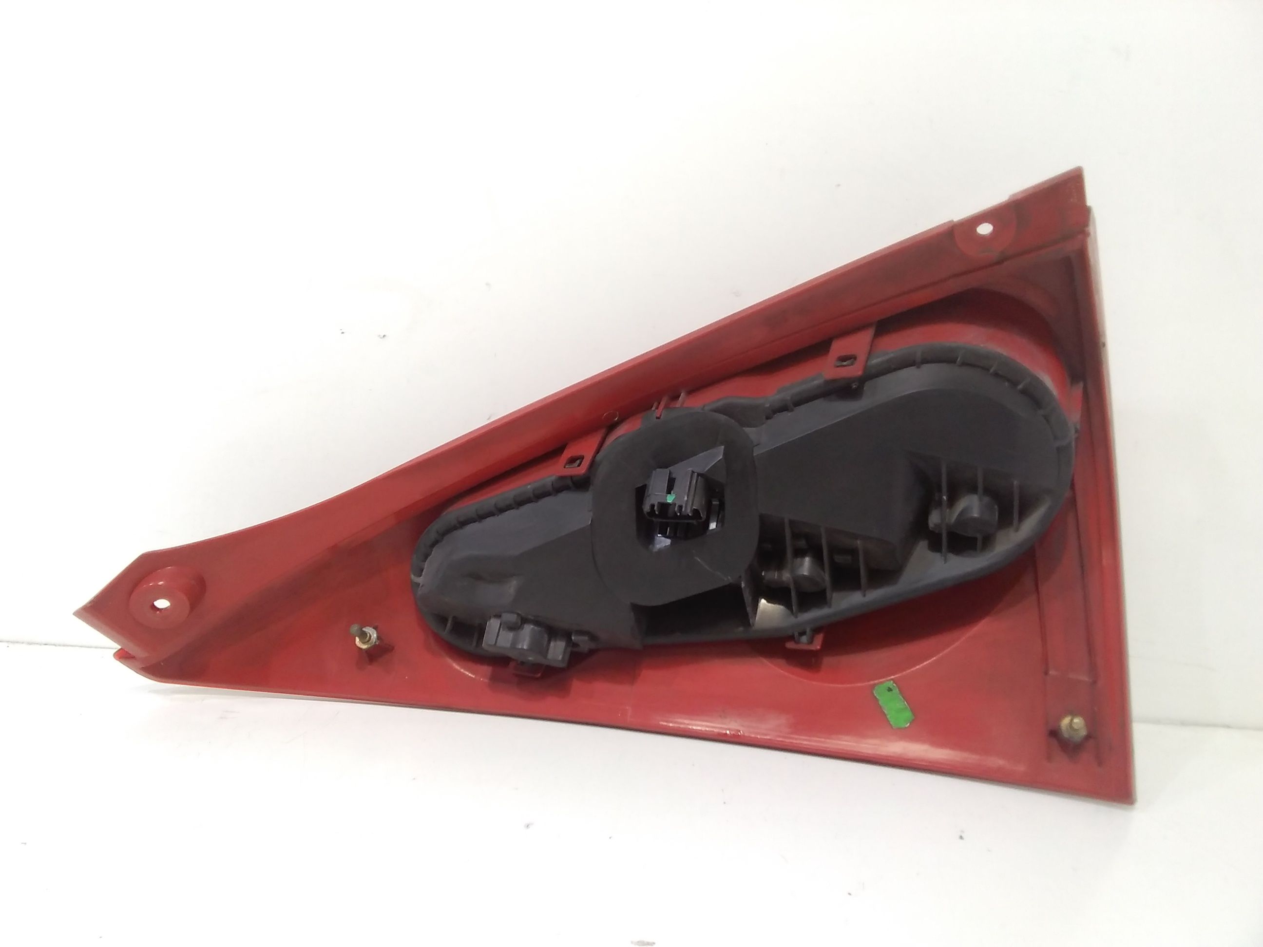 Stop fanale posteriore Destro Passeggero CITROEN C1 1 Serie