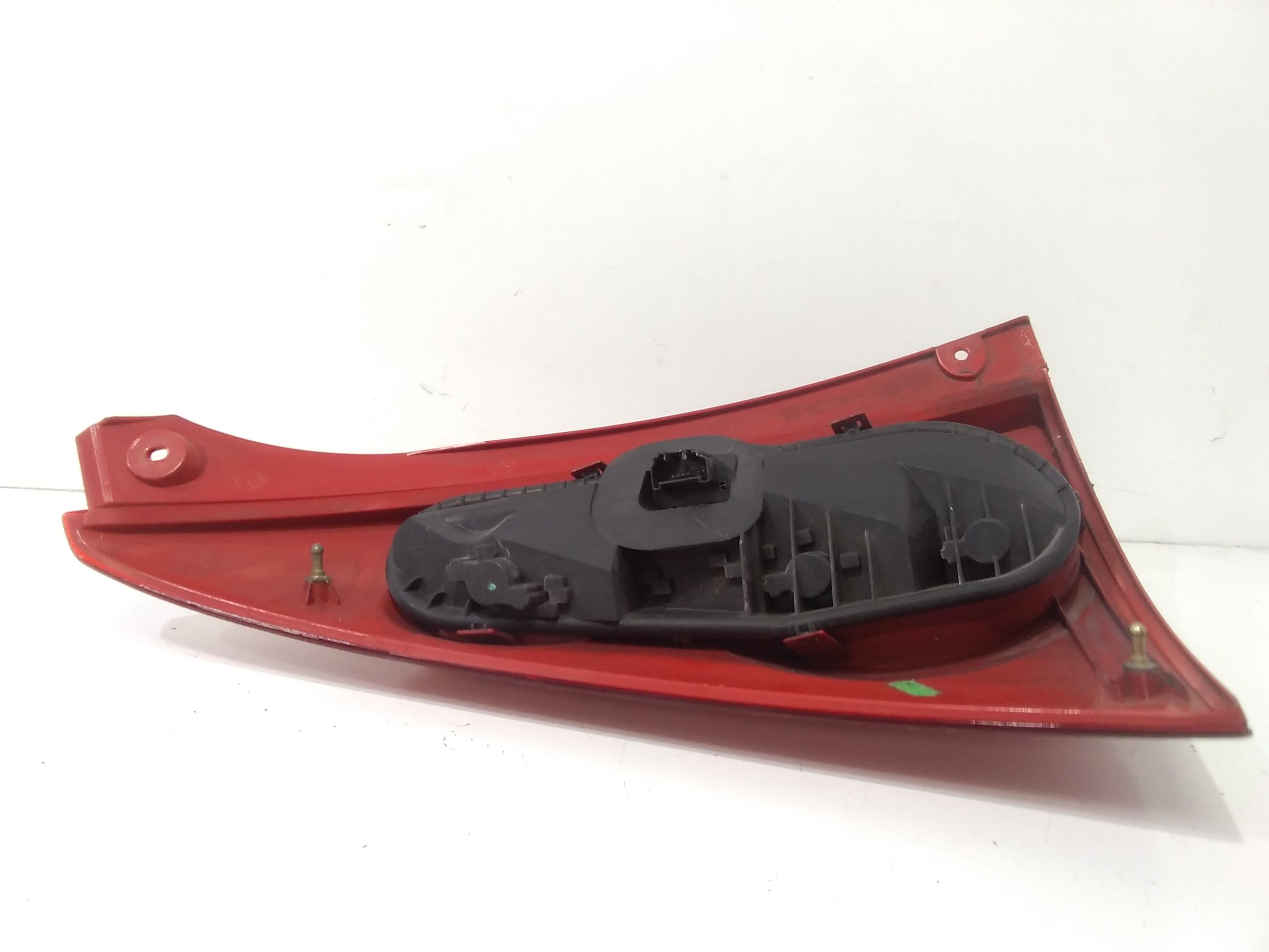 Stop fanale posteriore Destro Passeggero CITROEN C1 1 Serie