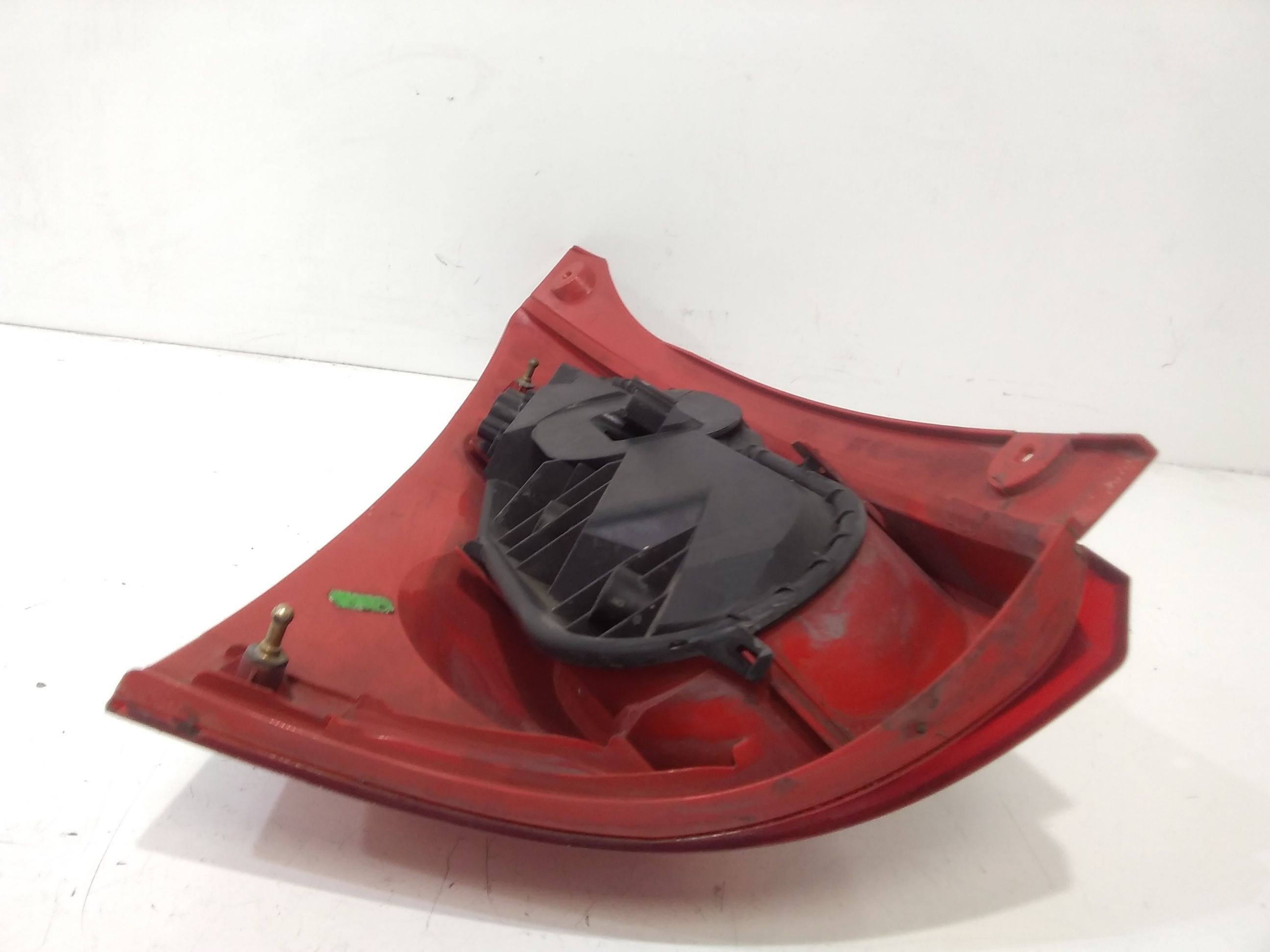 Stop fanale posteriore Destro Passeggero CITROEN C1 1 Serie