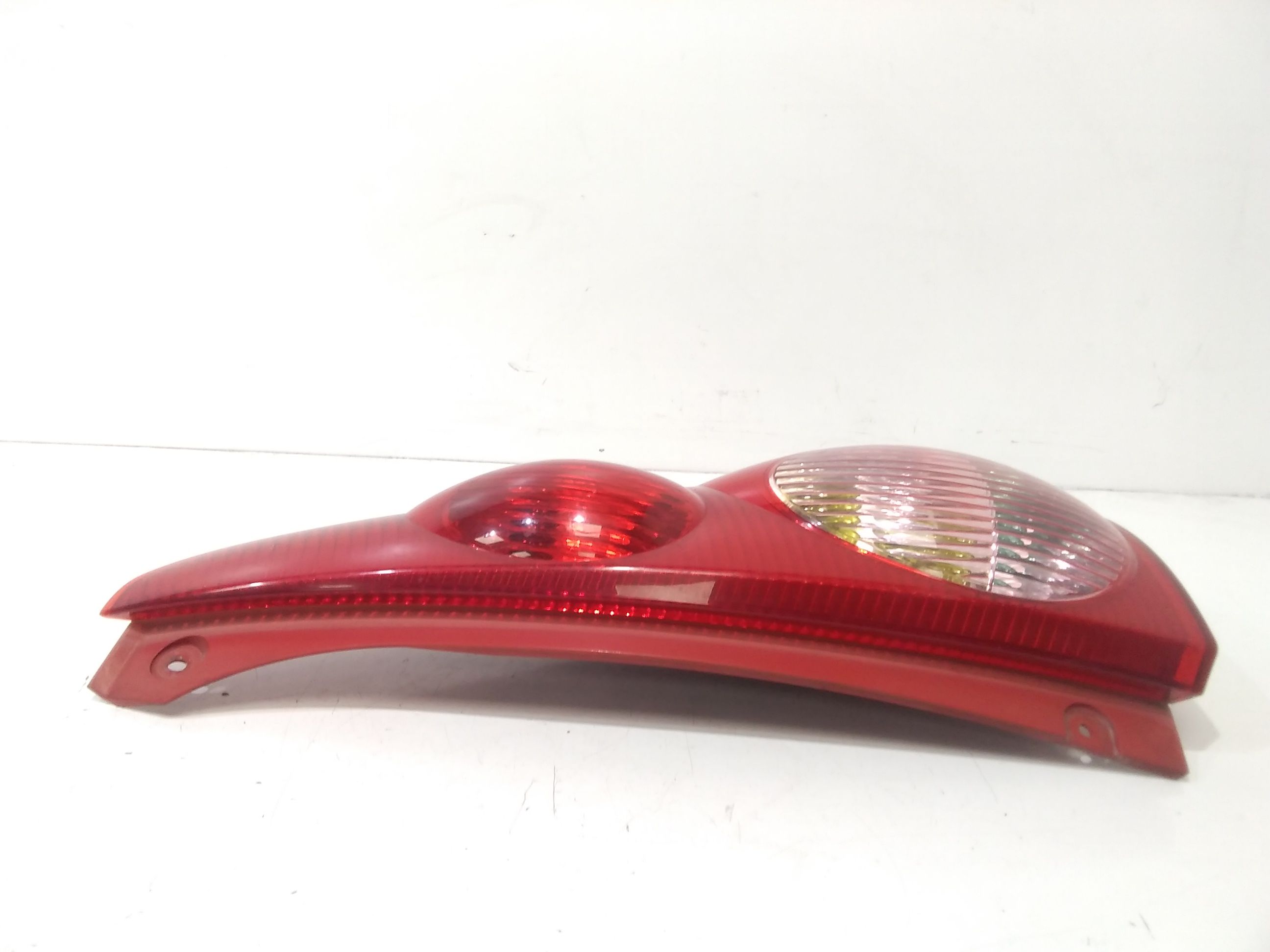 Stop fanale posteriore Destro Passeggero CITROEN C1 1 Serie