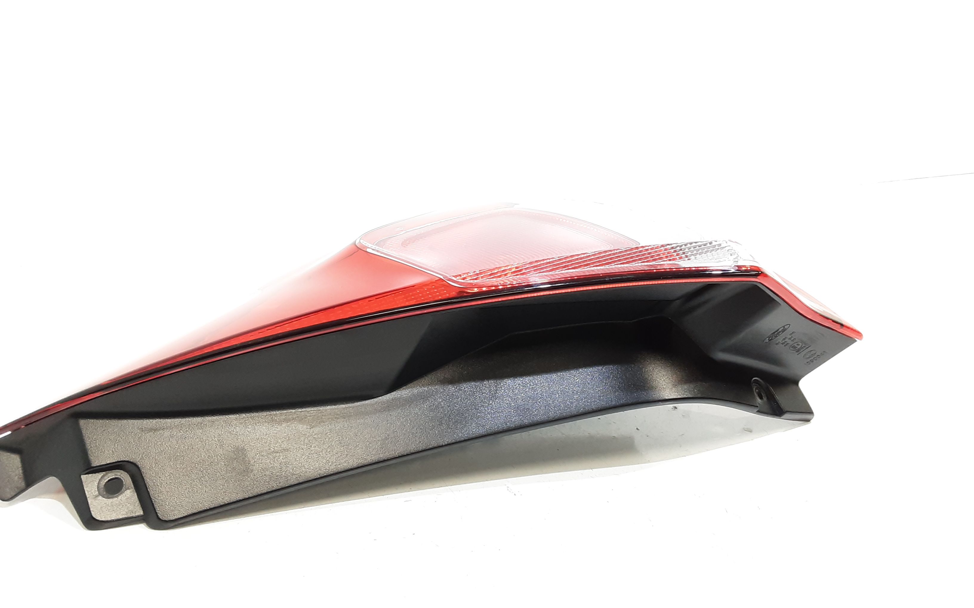 Stop fanale posteriore Destro Passeggero FORD Fiesta 6 Serie Restyling