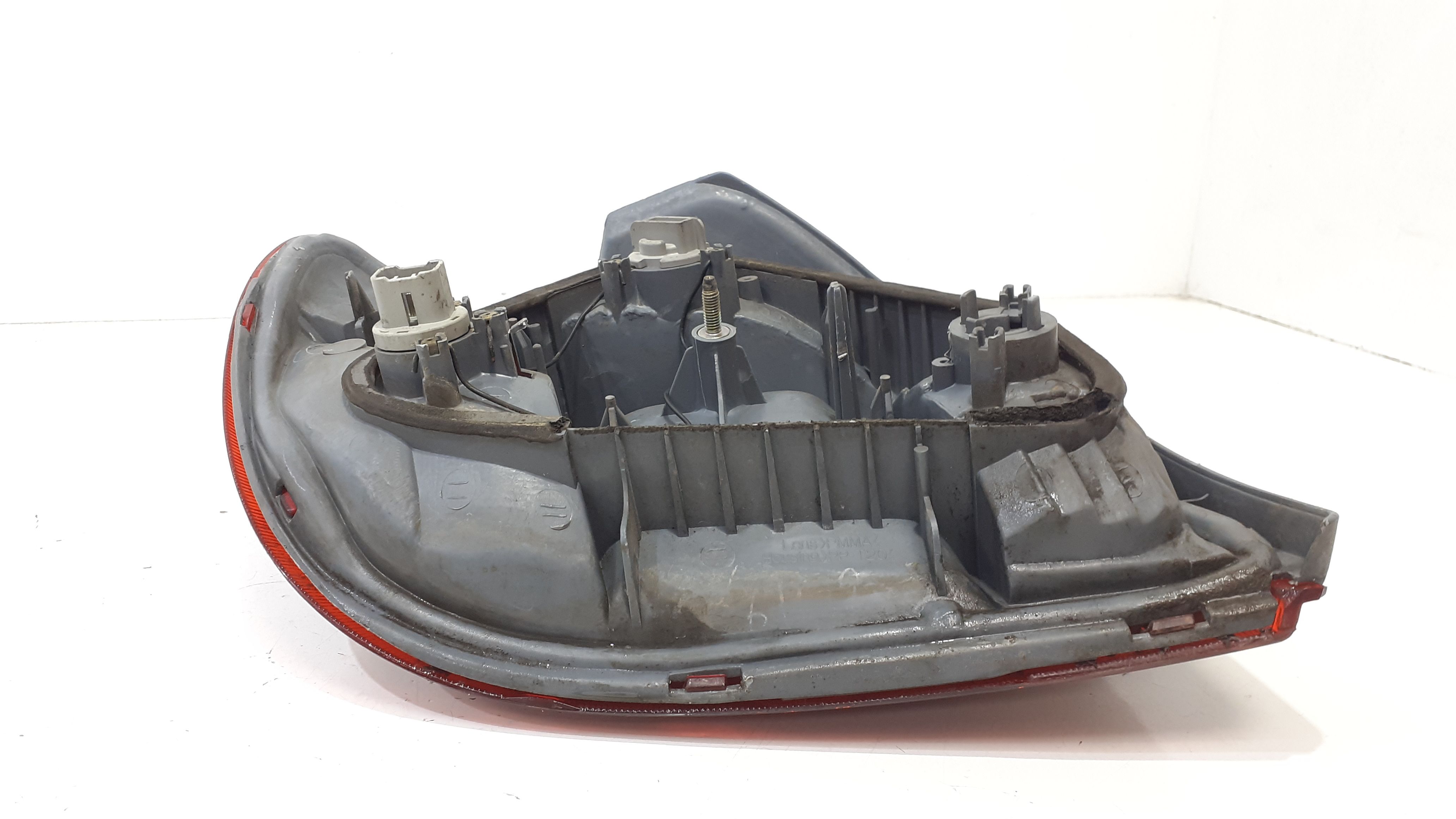 Stop fanale posteriore Destro Passeggero TOYOTA Yaris 1 Serie