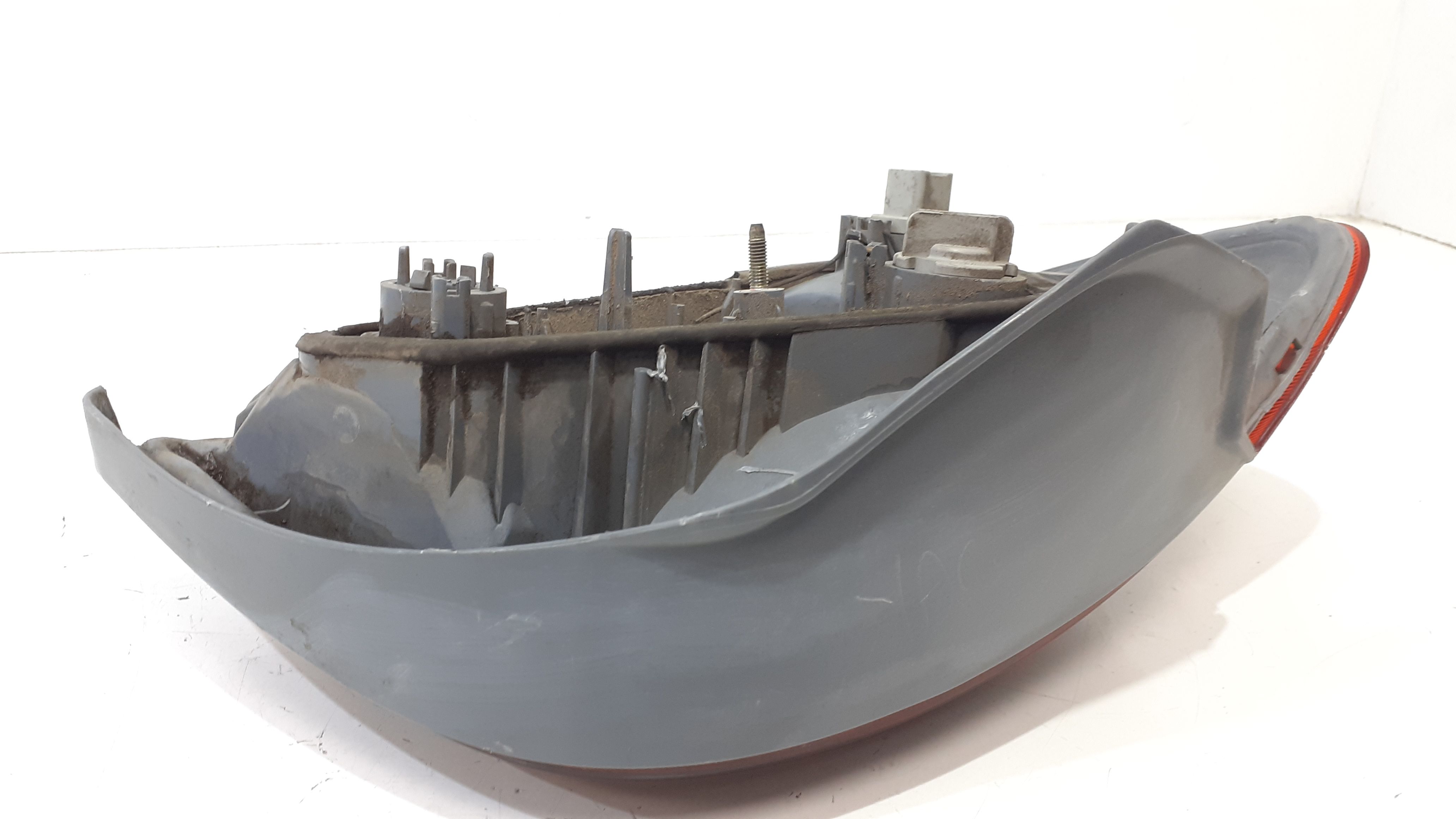 Stop fanale posteriore Destro Passeggero TOYOTA Yaris 1 Serie