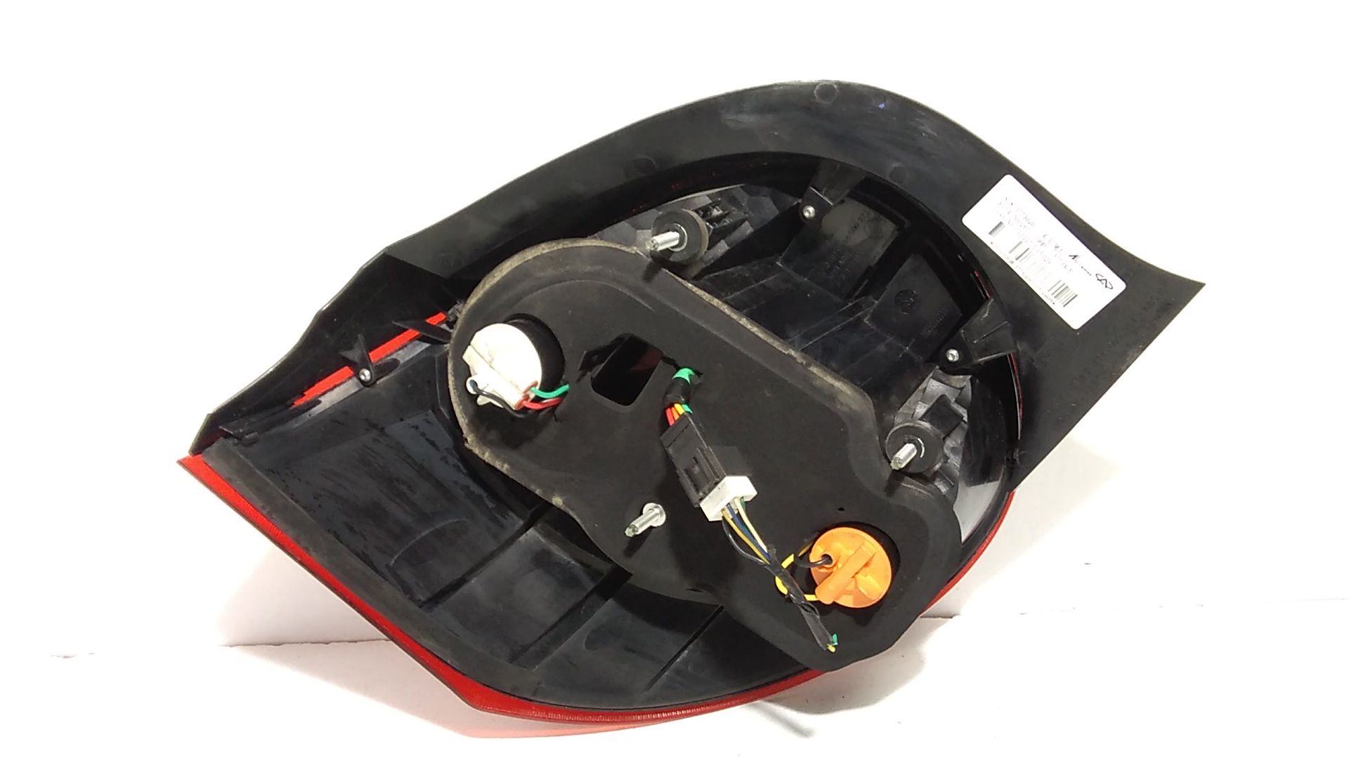 Stop fanale posteriore Destro Passeggero DR 1 1 Serie