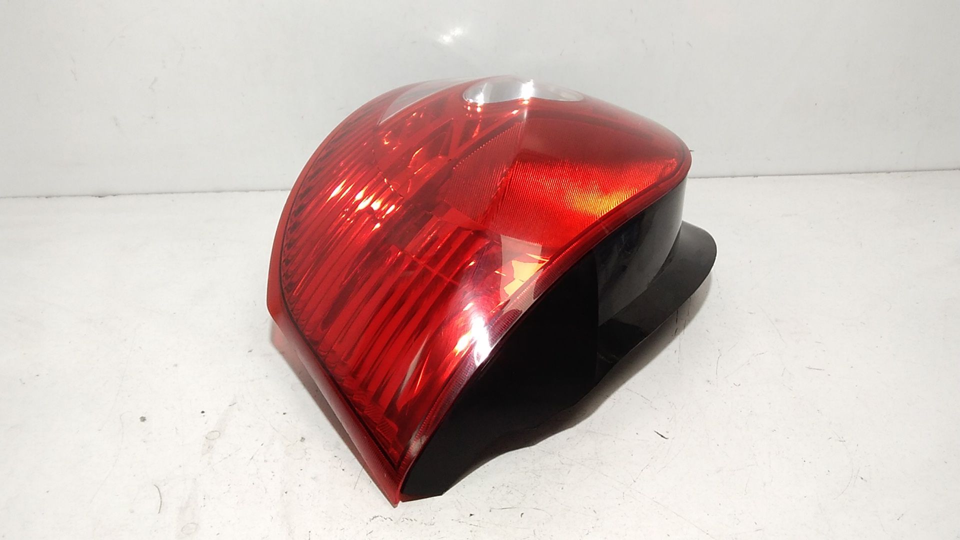 Stop fanale posteriore Destro Passeggero DR 1 1 Serie