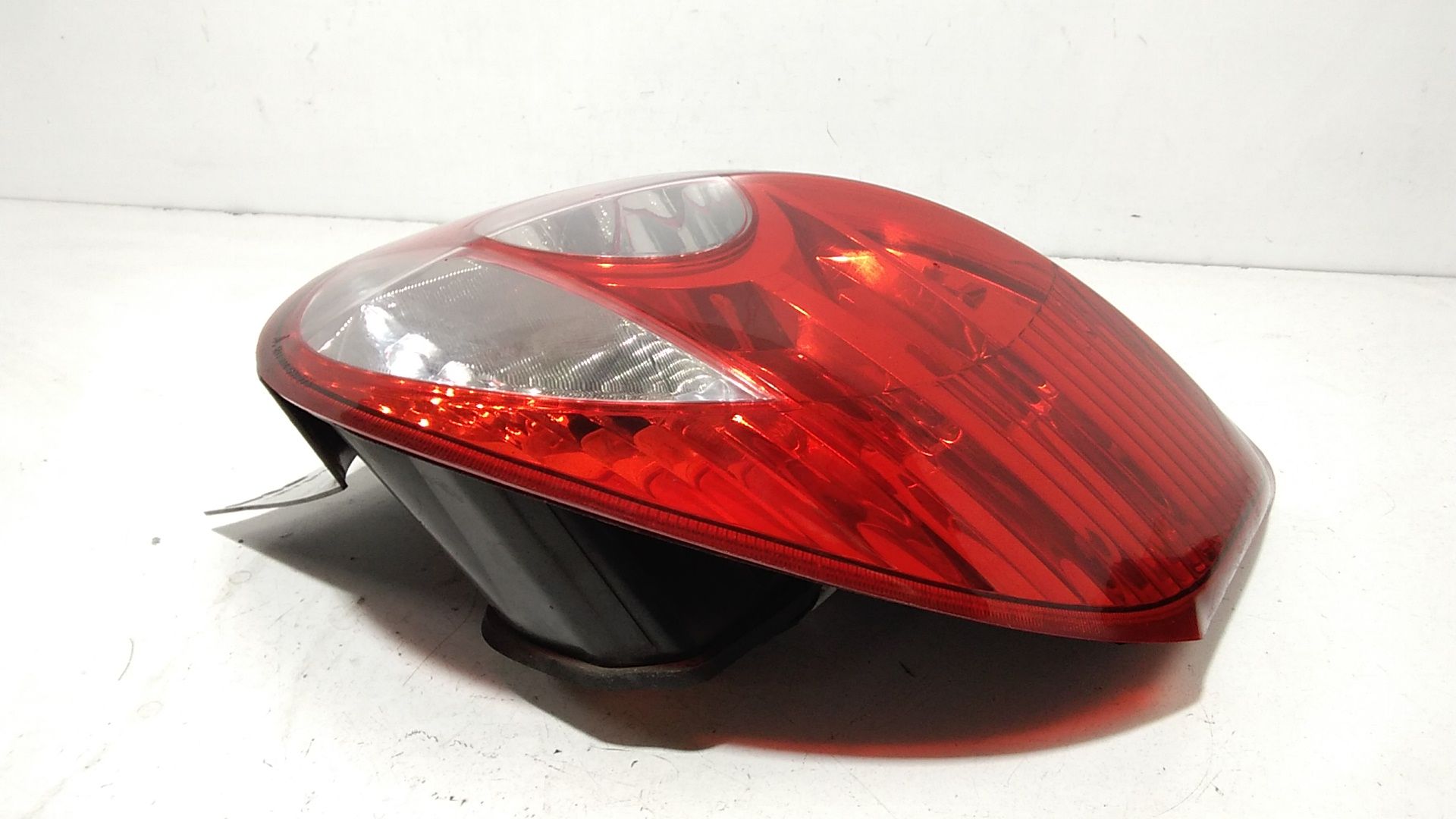 Stop fanale posteriore Destro Passeggero DR 1 1 Serie
