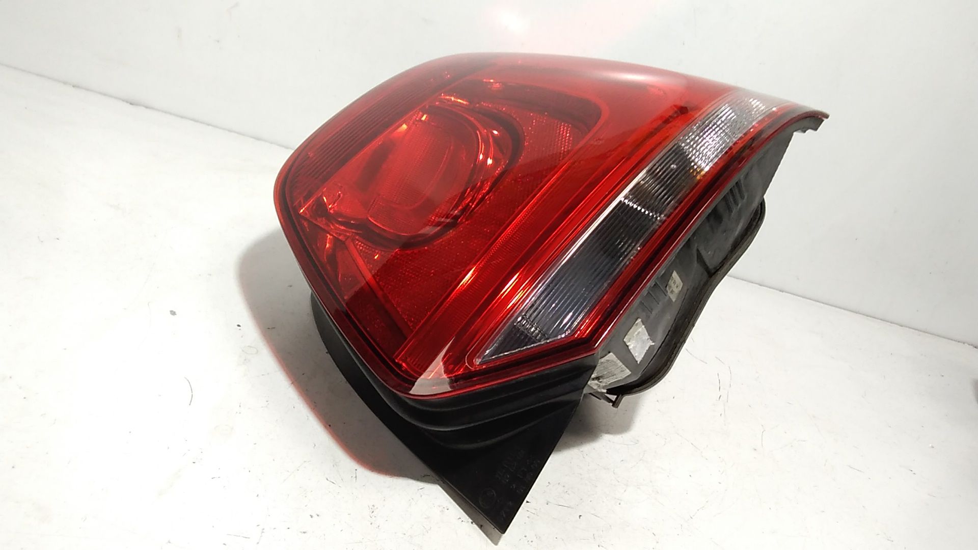 Stop fanale posteriore Destro Passeggero VOLKSWAGEN Polo 5 Serie