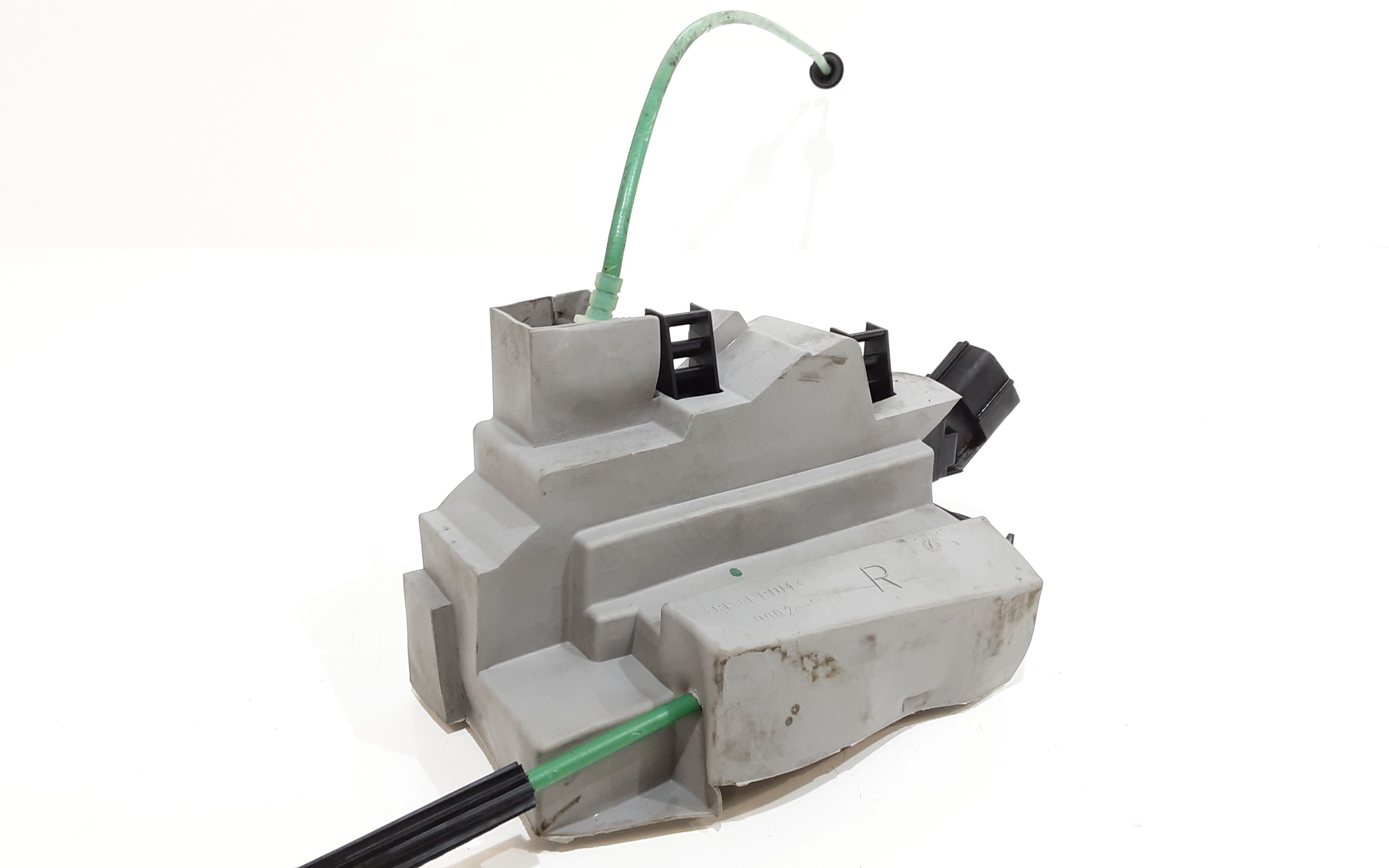 Serratura Posteriore destra FIAT Idea 1 Serie