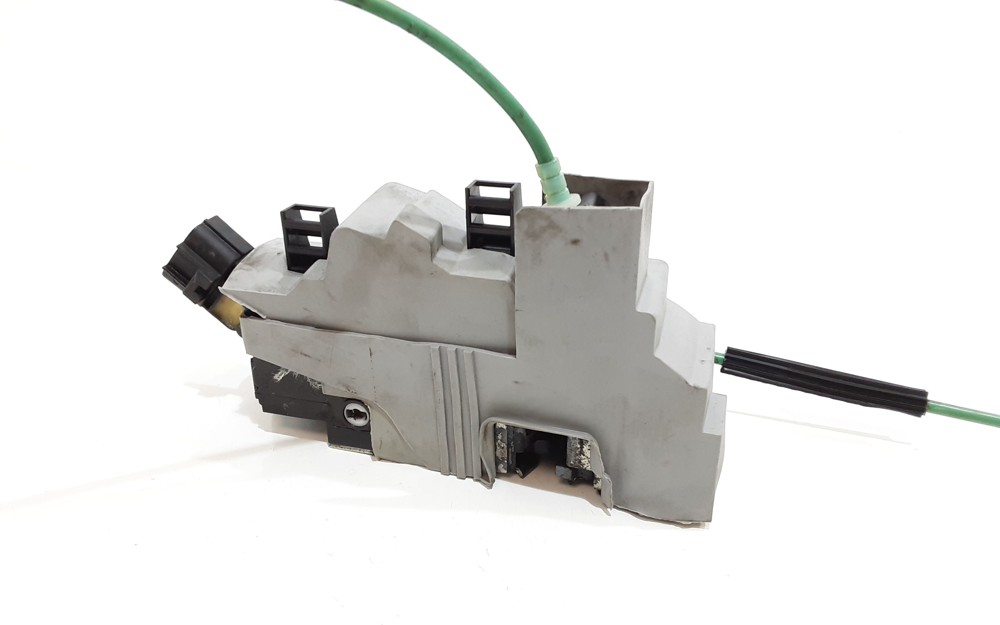 Serratura Posteriore destra FIAT Idea 1 Serie