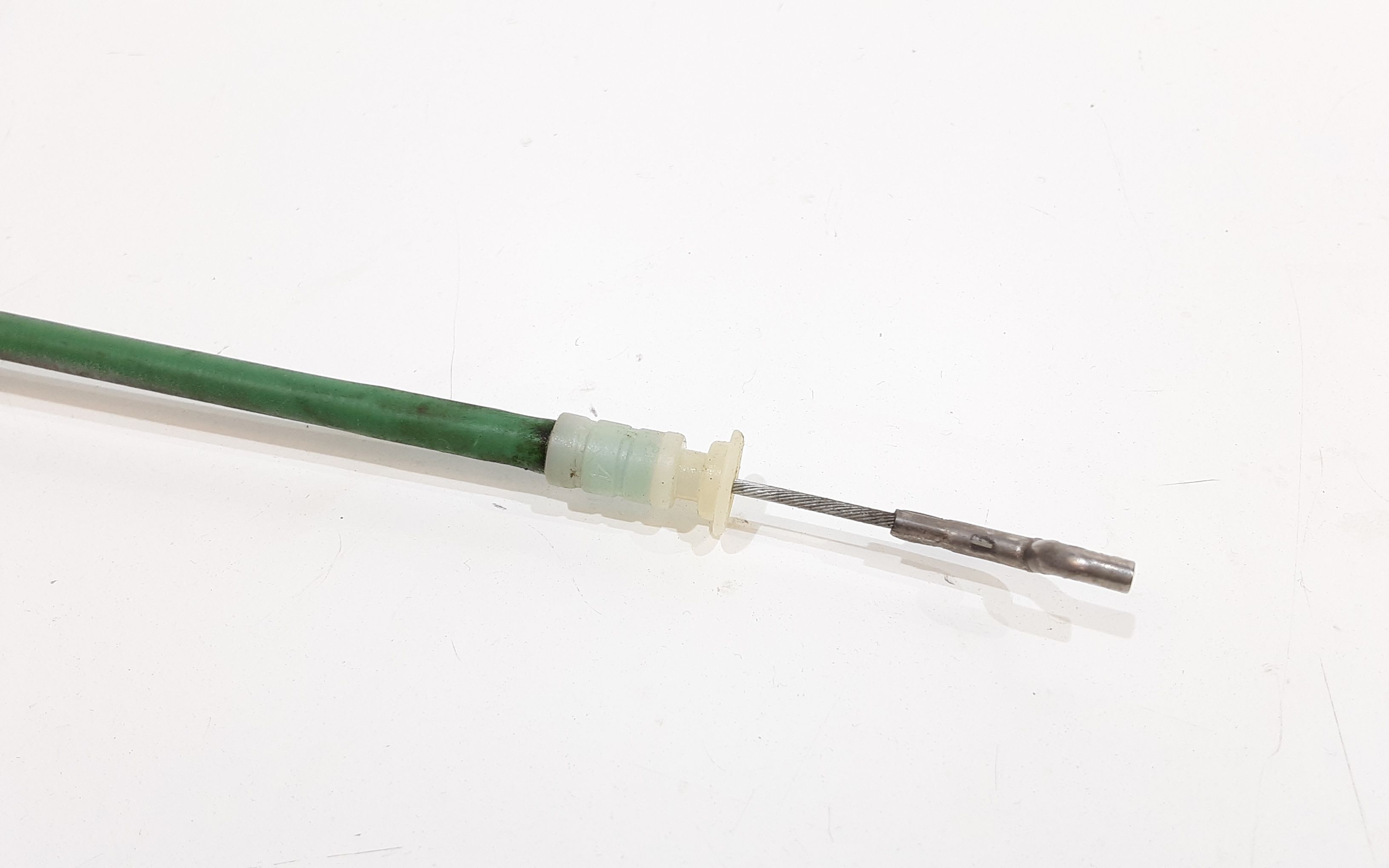 Serratura Posteriore destra FIAT Idea 1 Serie